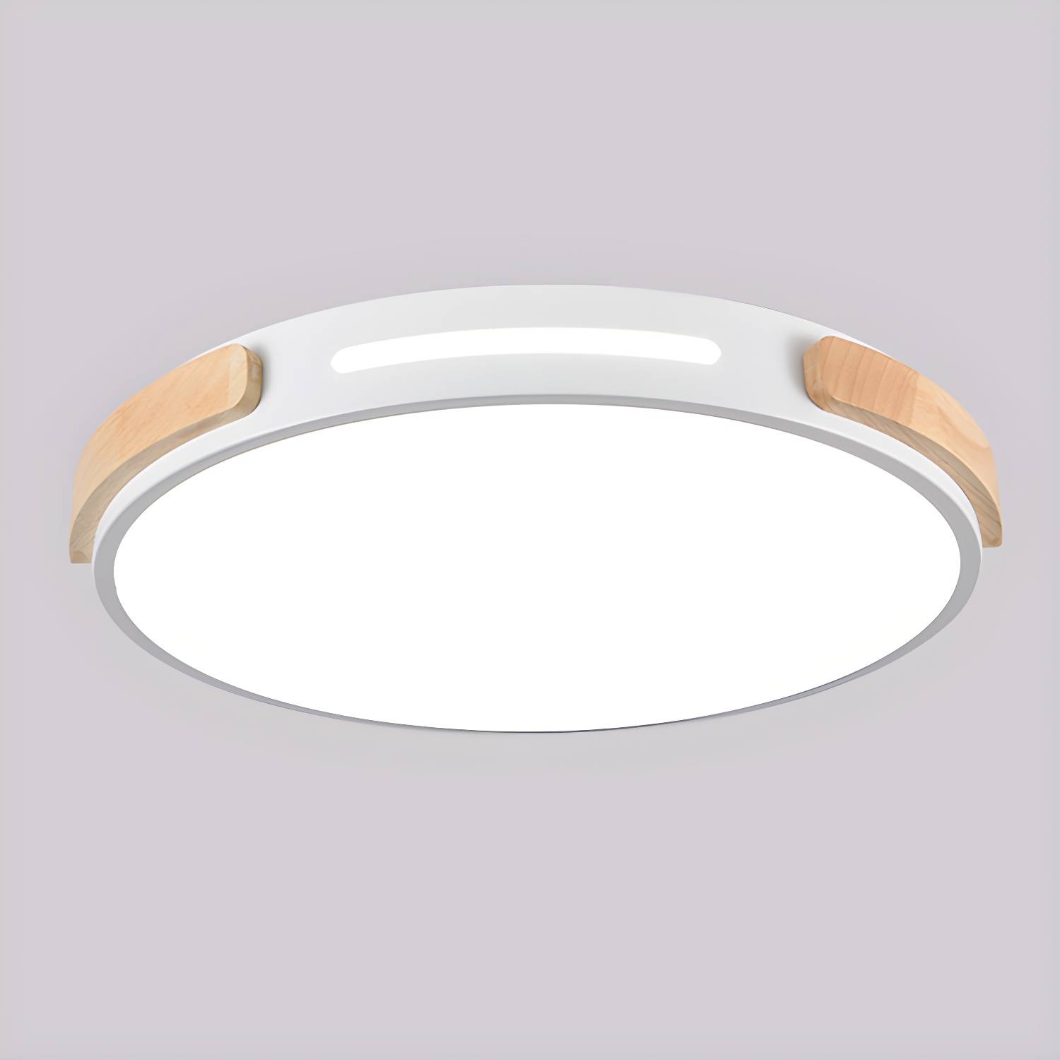 Imported image cc5e69efd31f 4891309.jpg