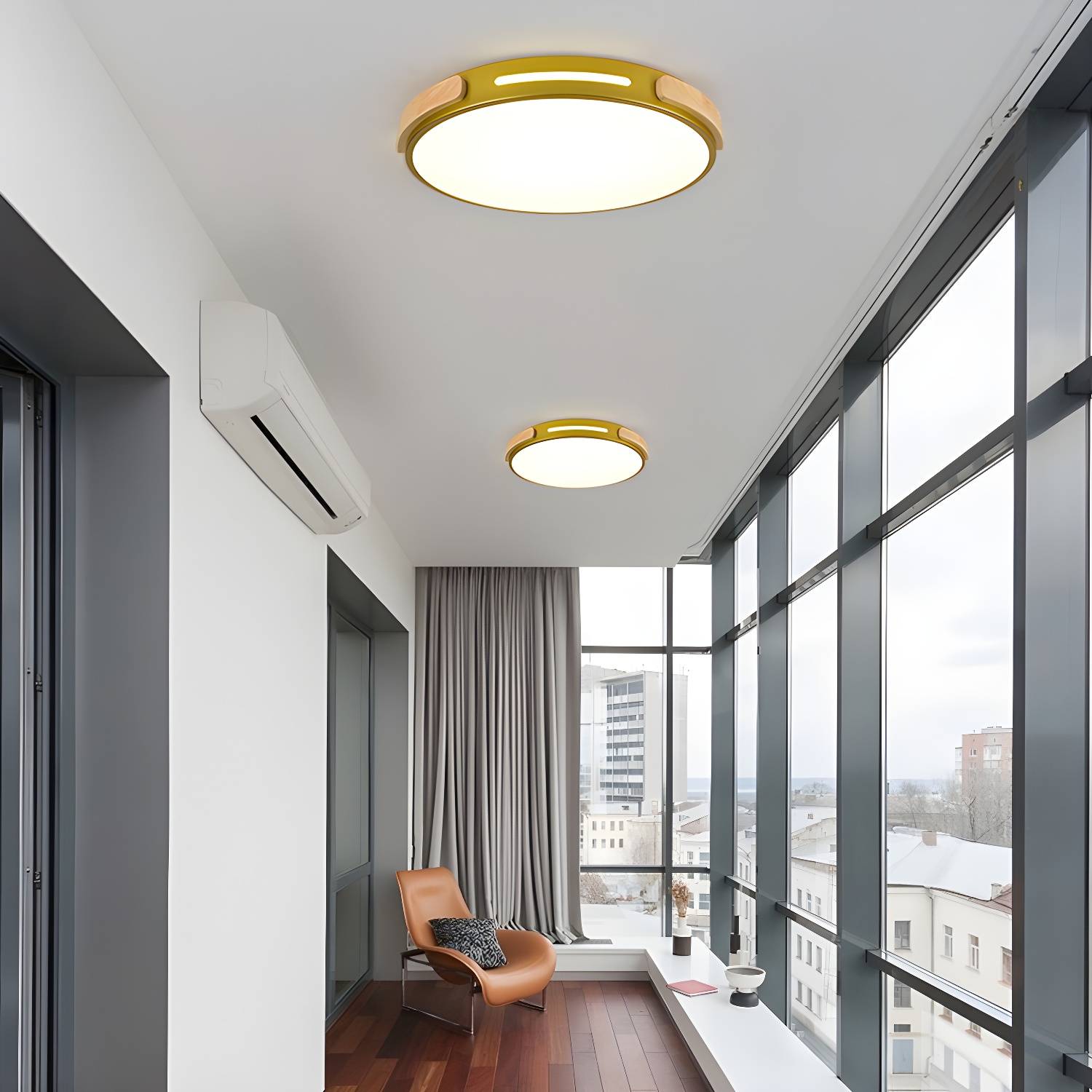 Imported image ac921ff7c5bd 4891312.jpg