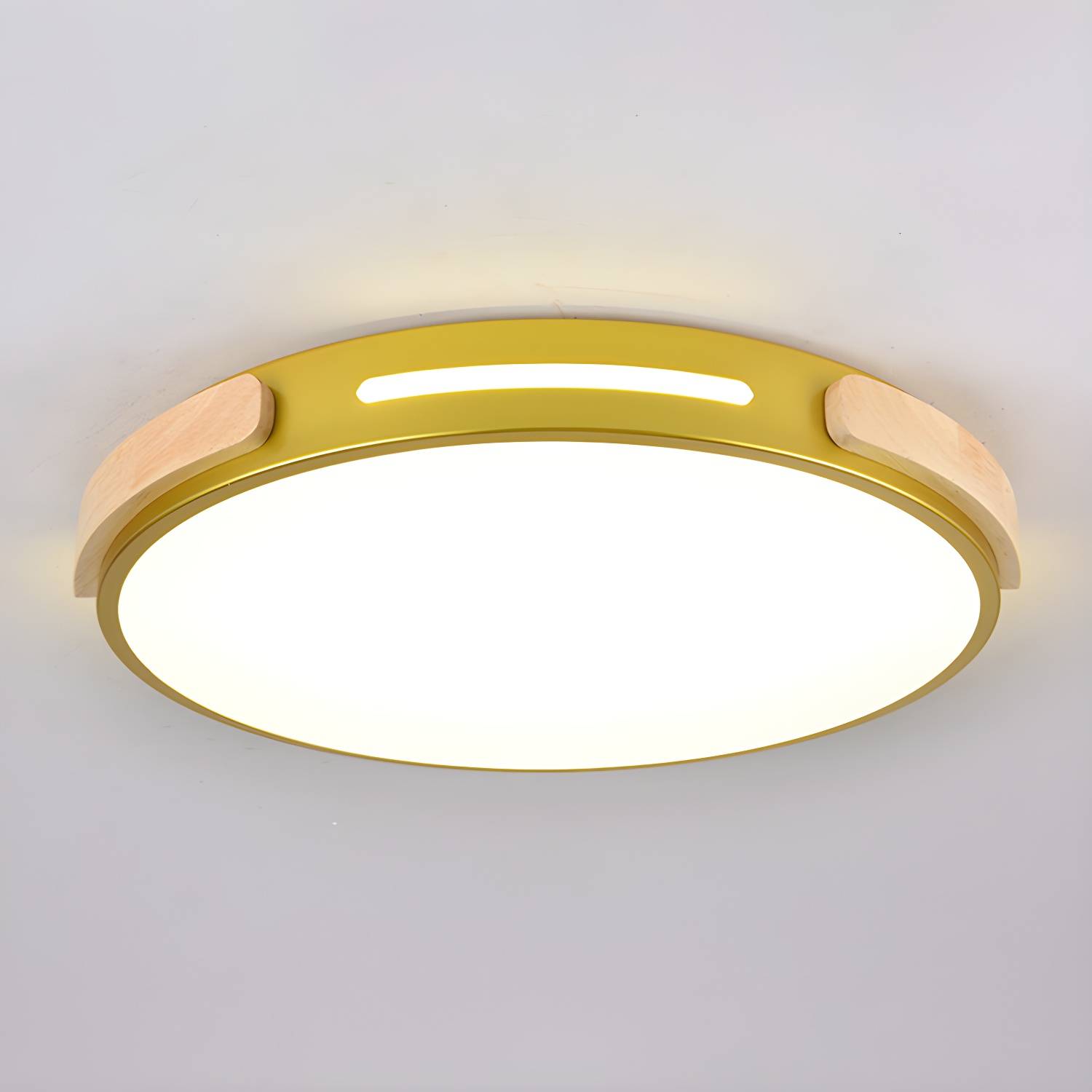 Imported image cf55c7fe1f8e 4891317.jpg