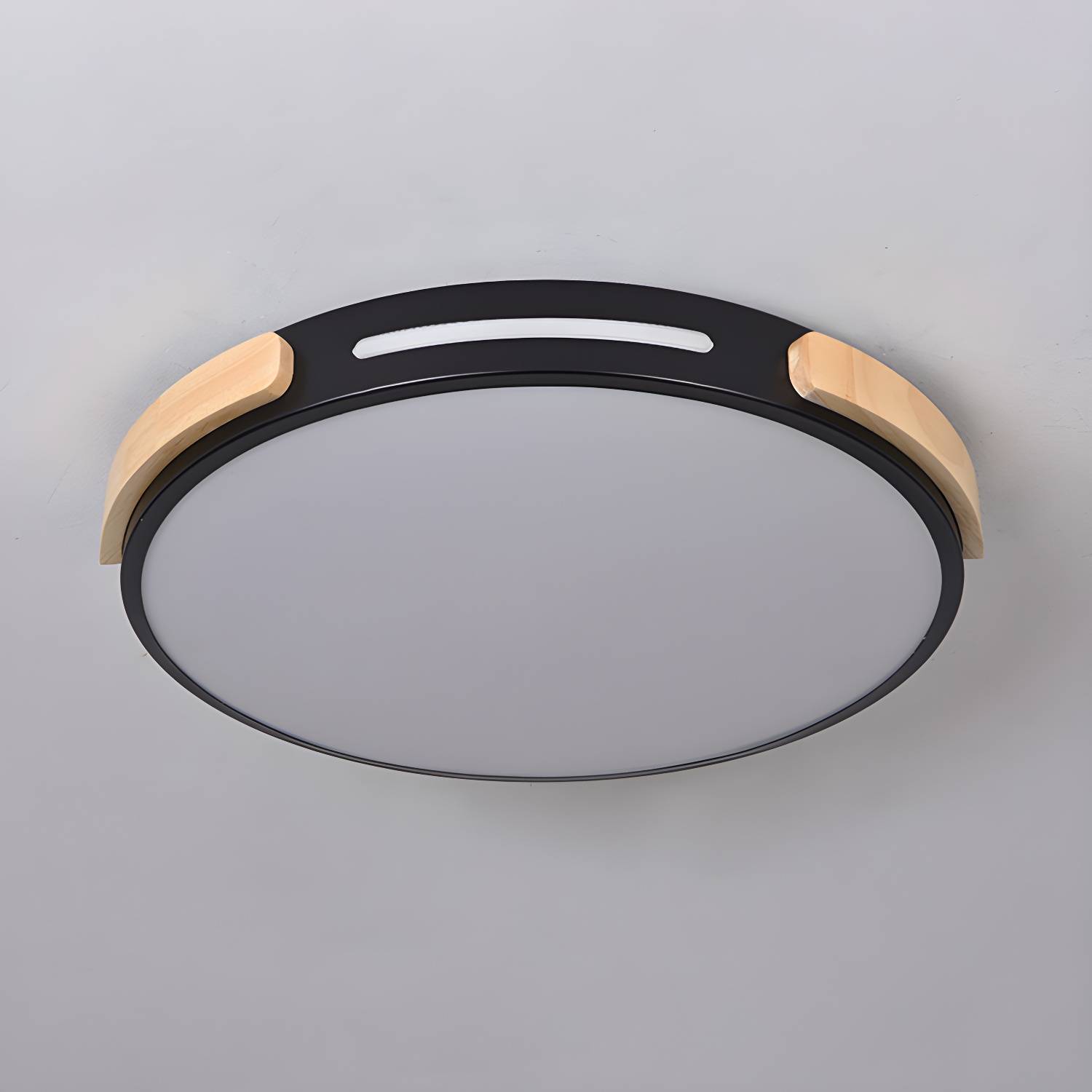 Imported image 702e6cabf7d8 4891320.jpg