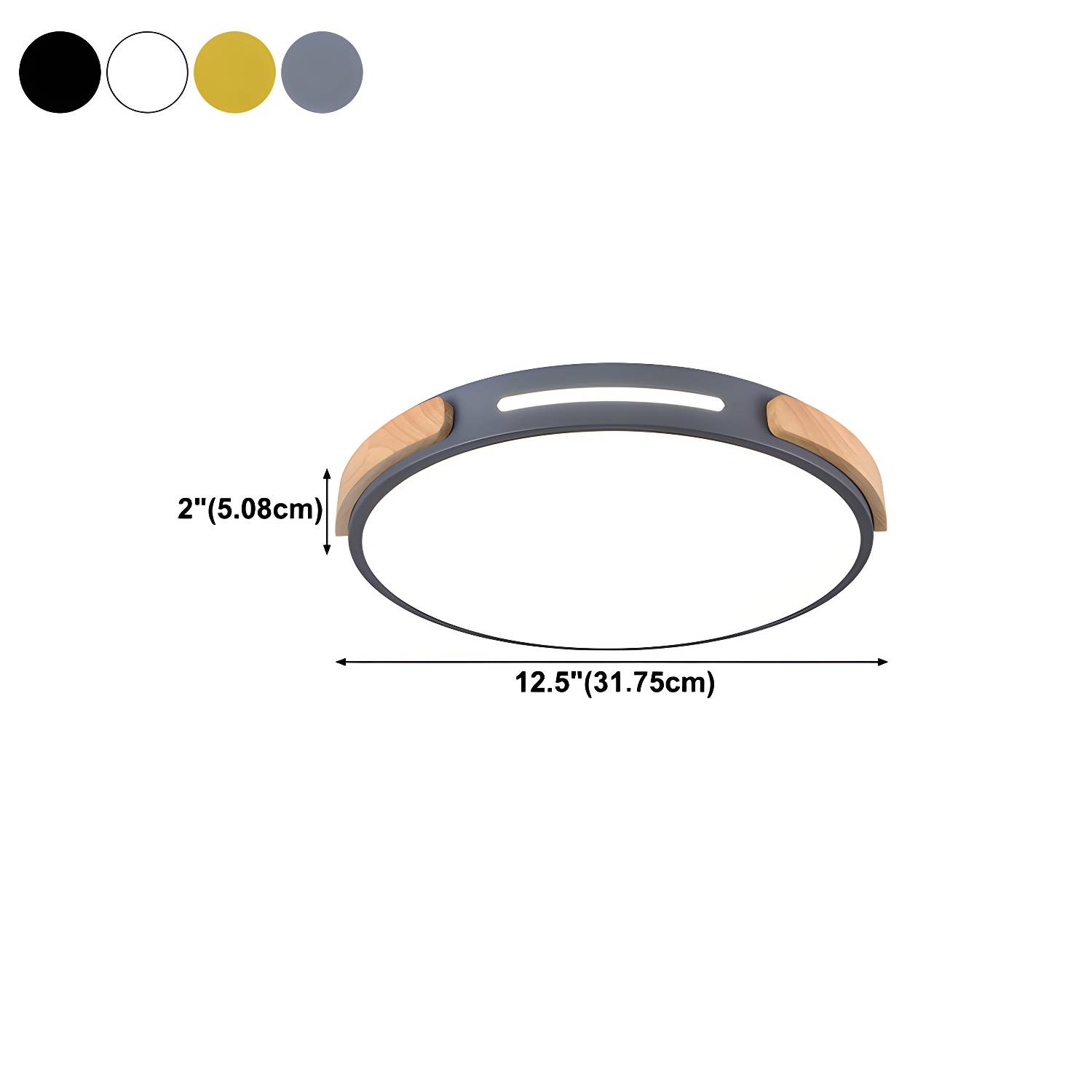 Imported image de96e0c7856f 4891325.jpg