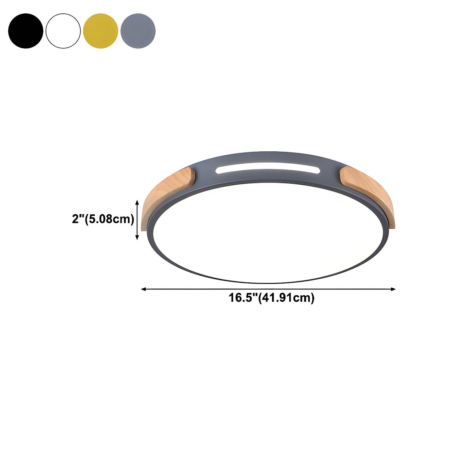 Imported image b45056640a4d 4891326.jpg