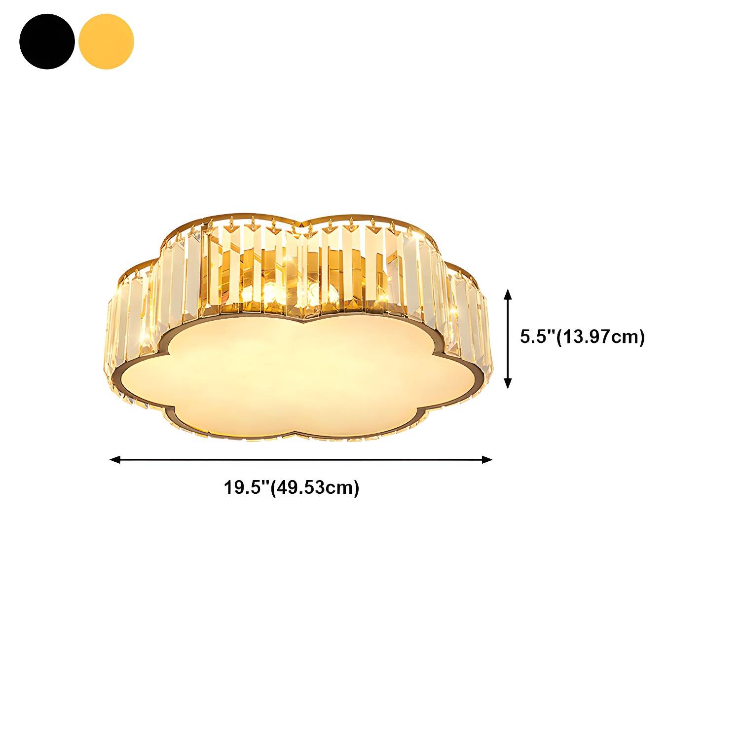 Imported image a8f025e48ca2 4891439.jpg
