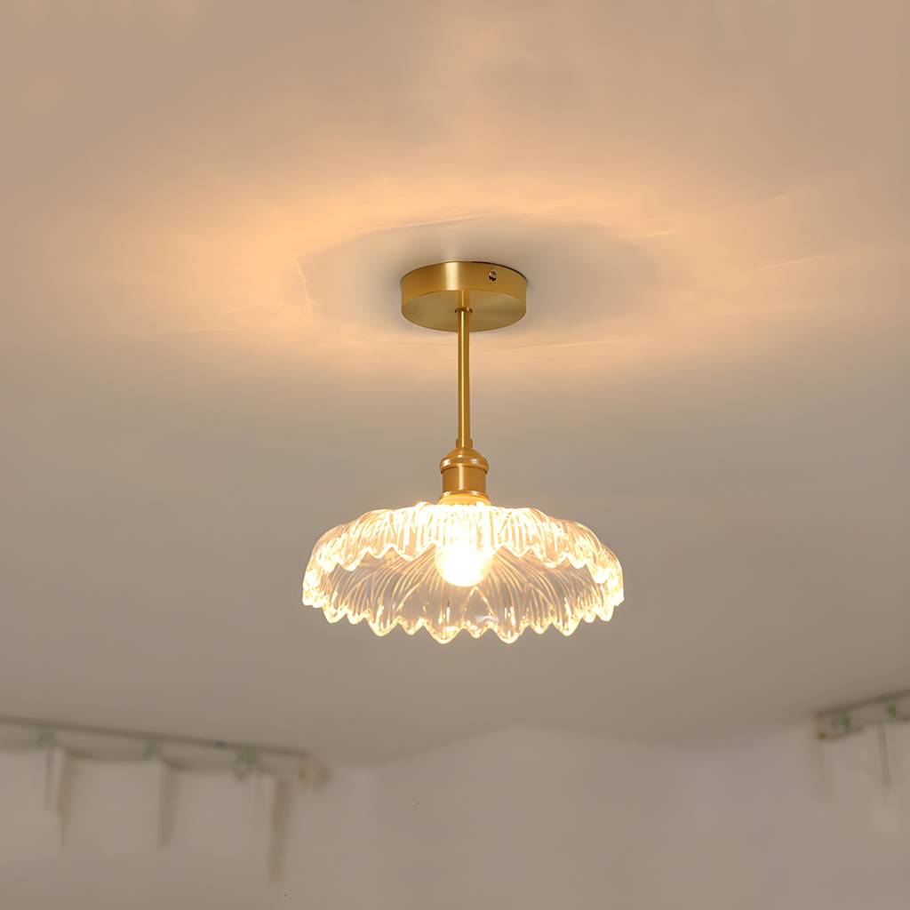 Imported image 3ddc7dc9ffcd 4891440.jpg