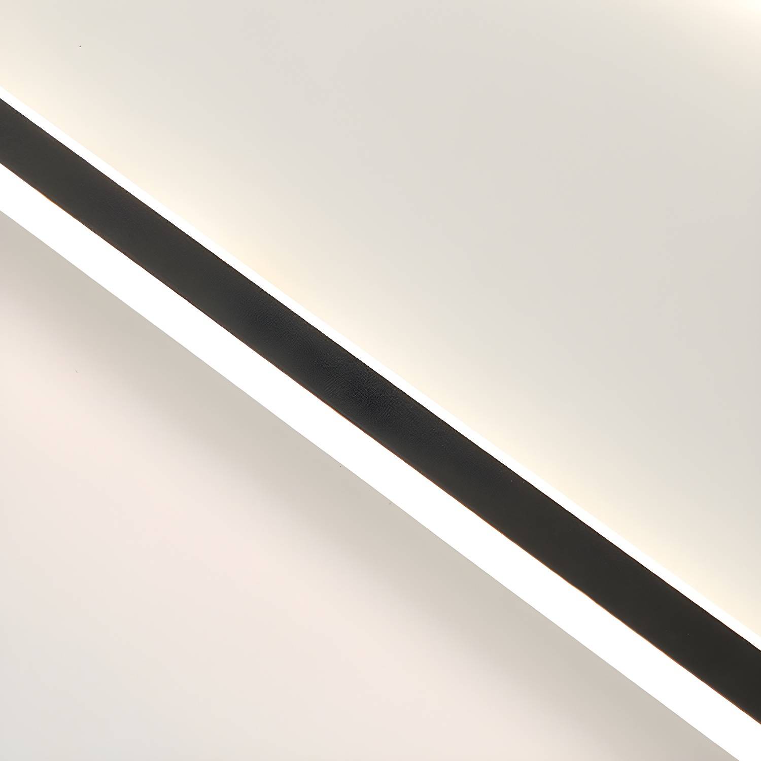 Imported image 18cd69266b0b 4891542.jpg