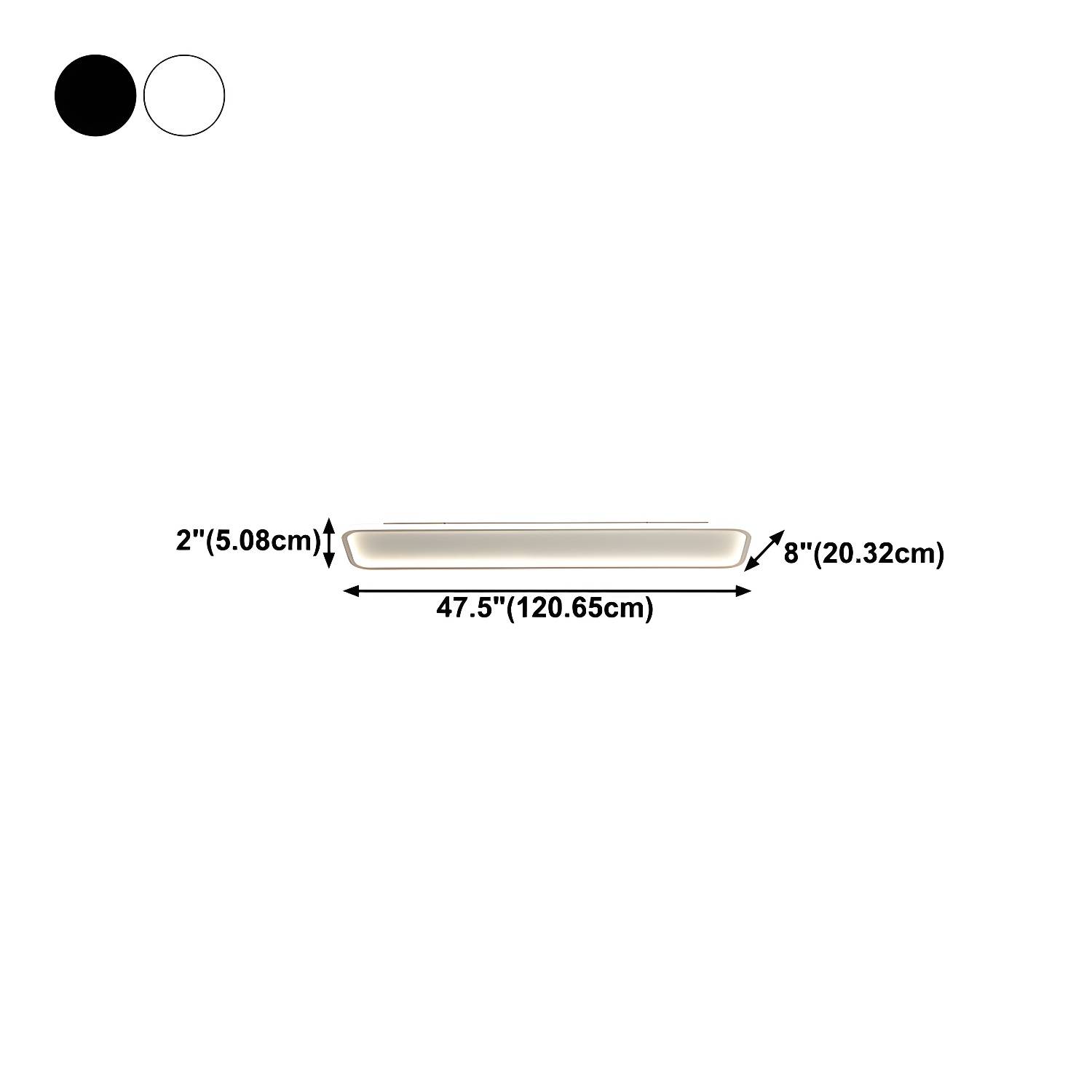 Imported image ffaabe28cb47 4891546.jpg