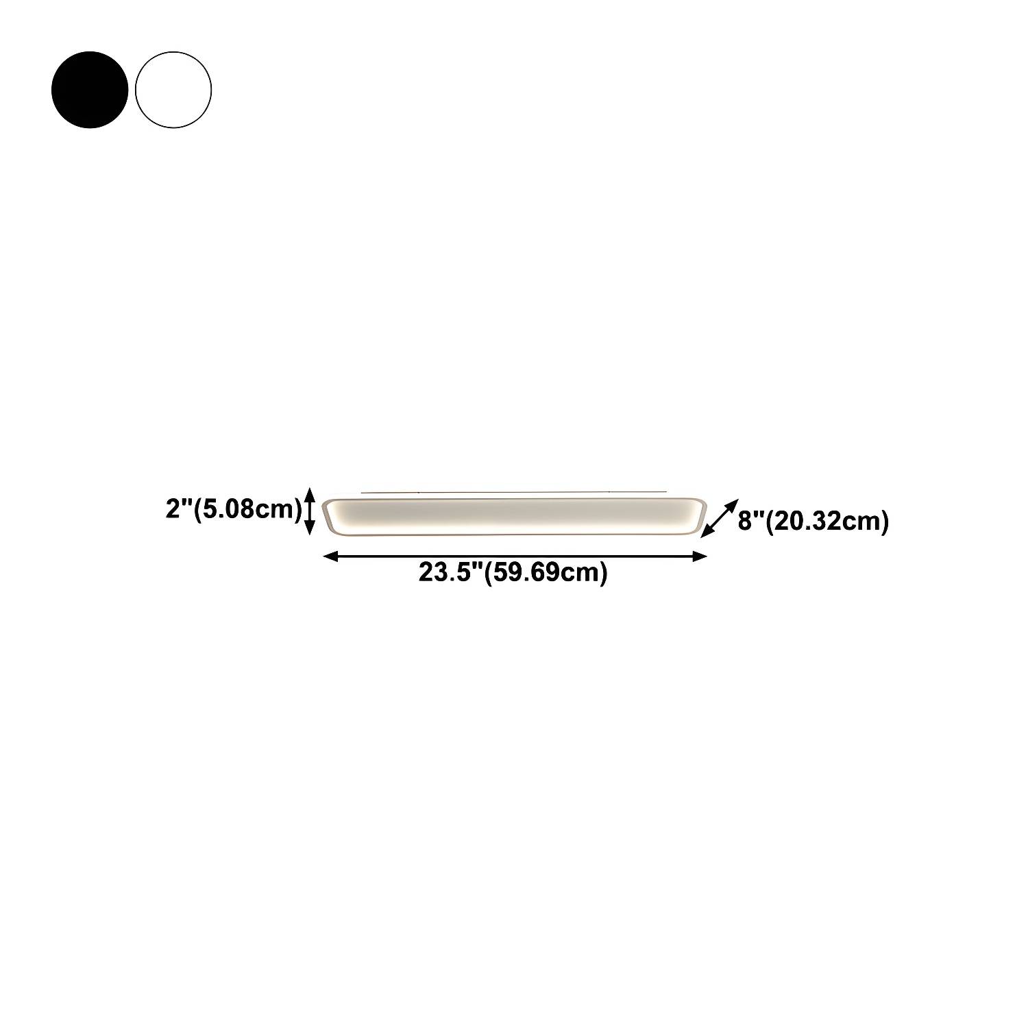 Imported image f4865c9c6db1 4891549.jpg