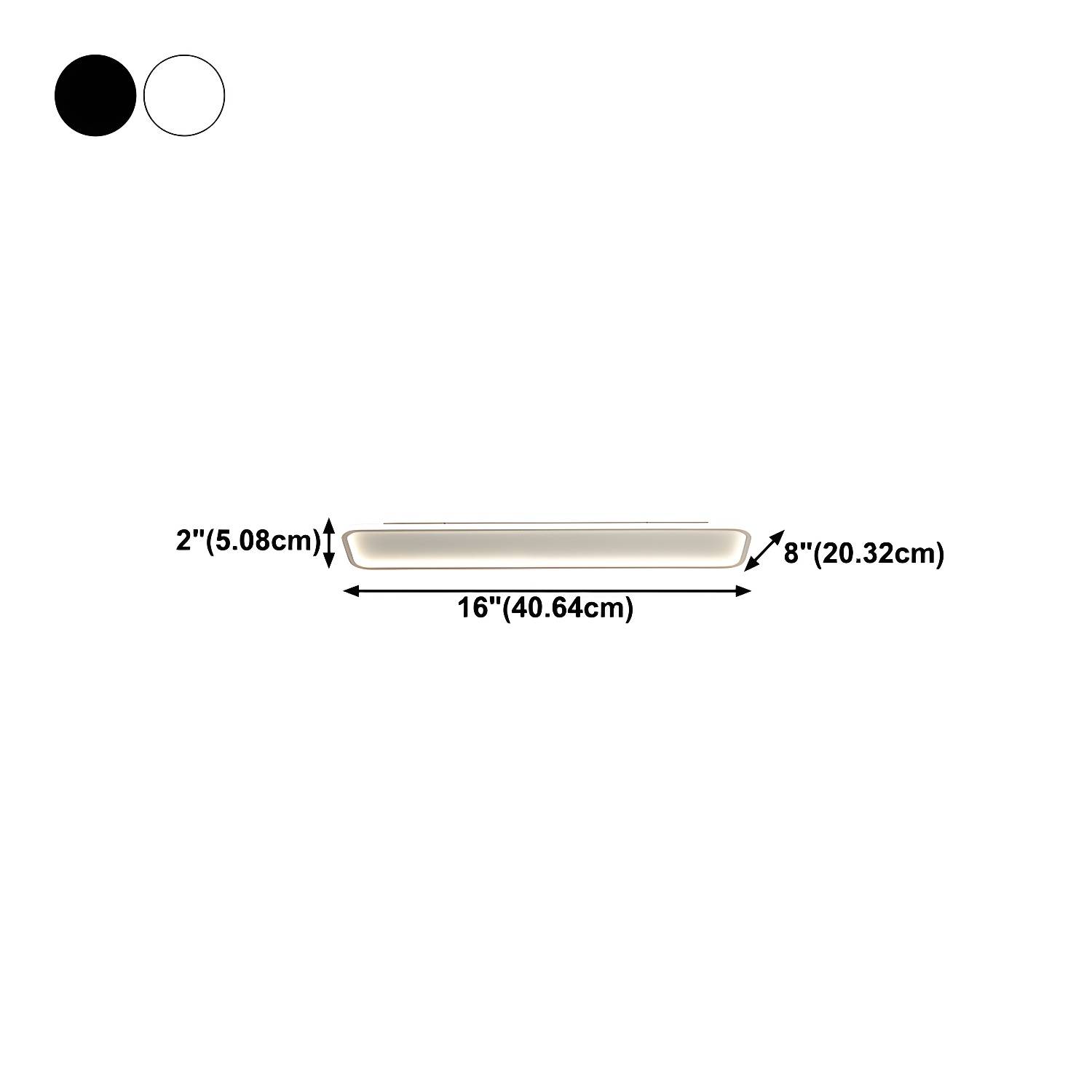 Imported image c7bad0edae06 4891550.jpg