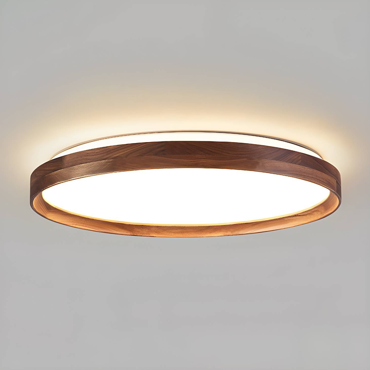 Imported image ad340756d86c 4891608.jpg