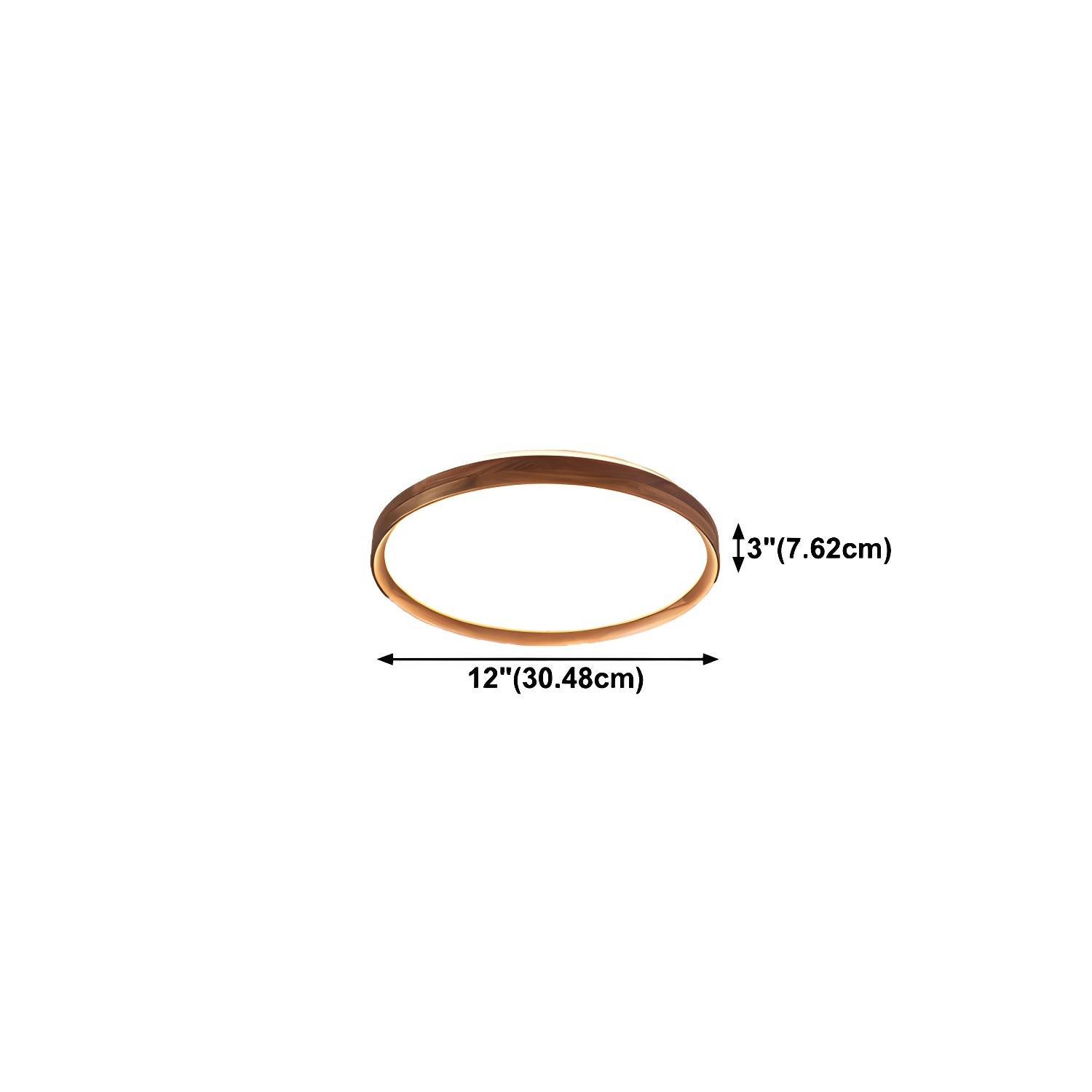 Imported image a182f8d7e2a0 4891613.jpg