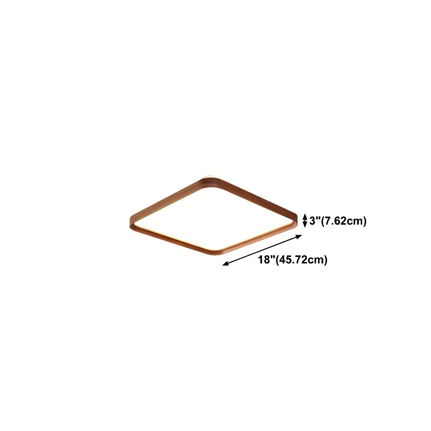 Imported image 96299487a88f 4891616.jpg