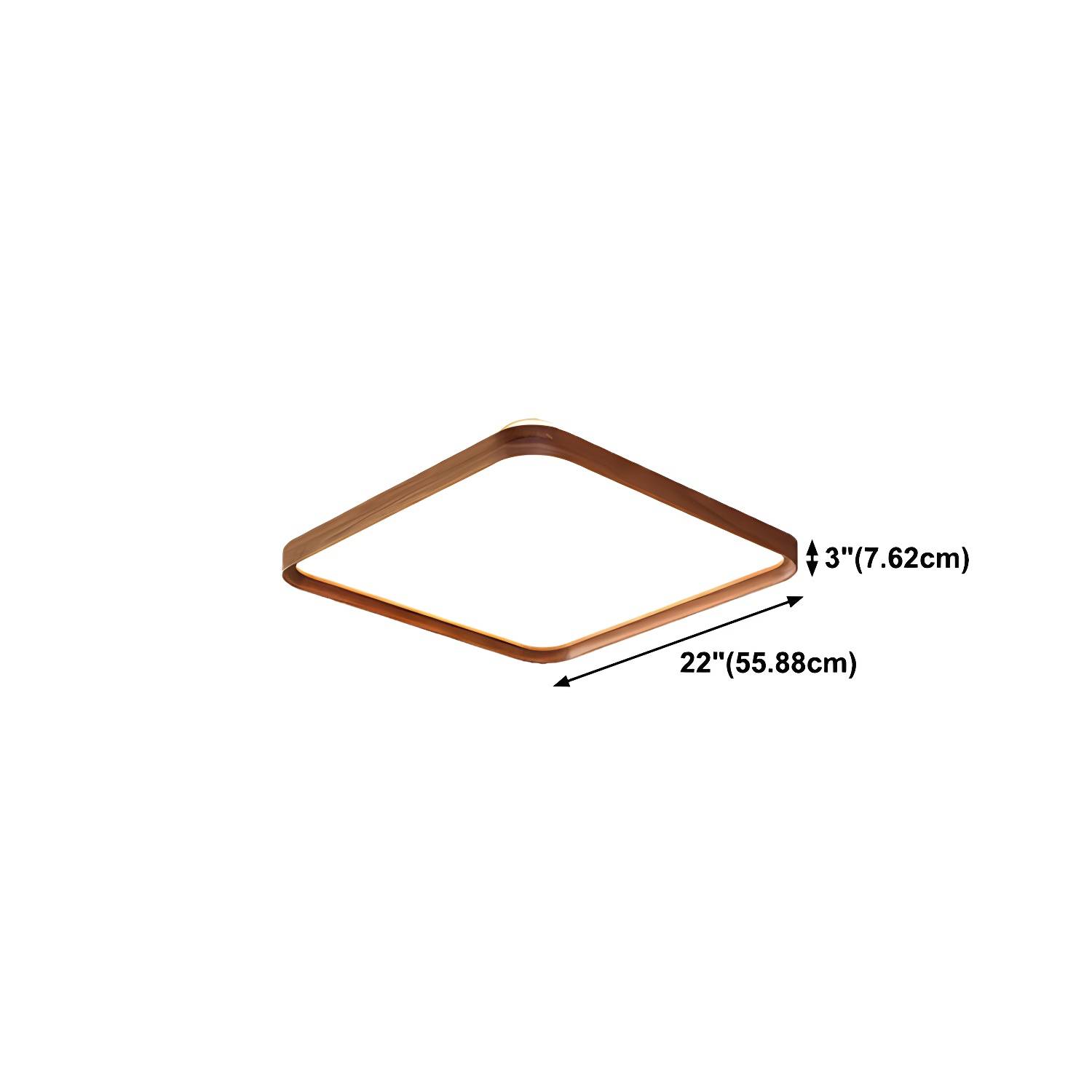 Imported image 8881b434854c 4891617.jpg