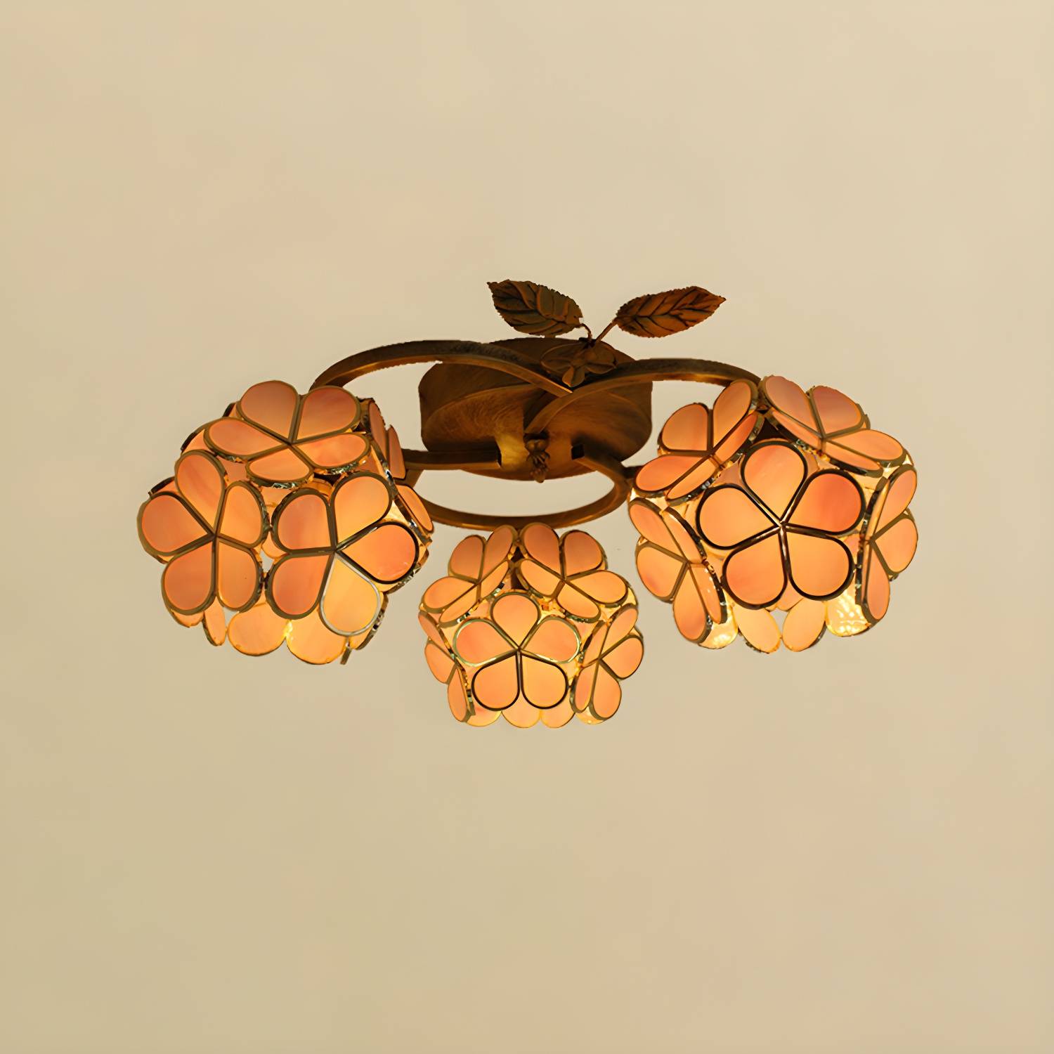 Imported image fcdd45aa200f 4891660.jpg