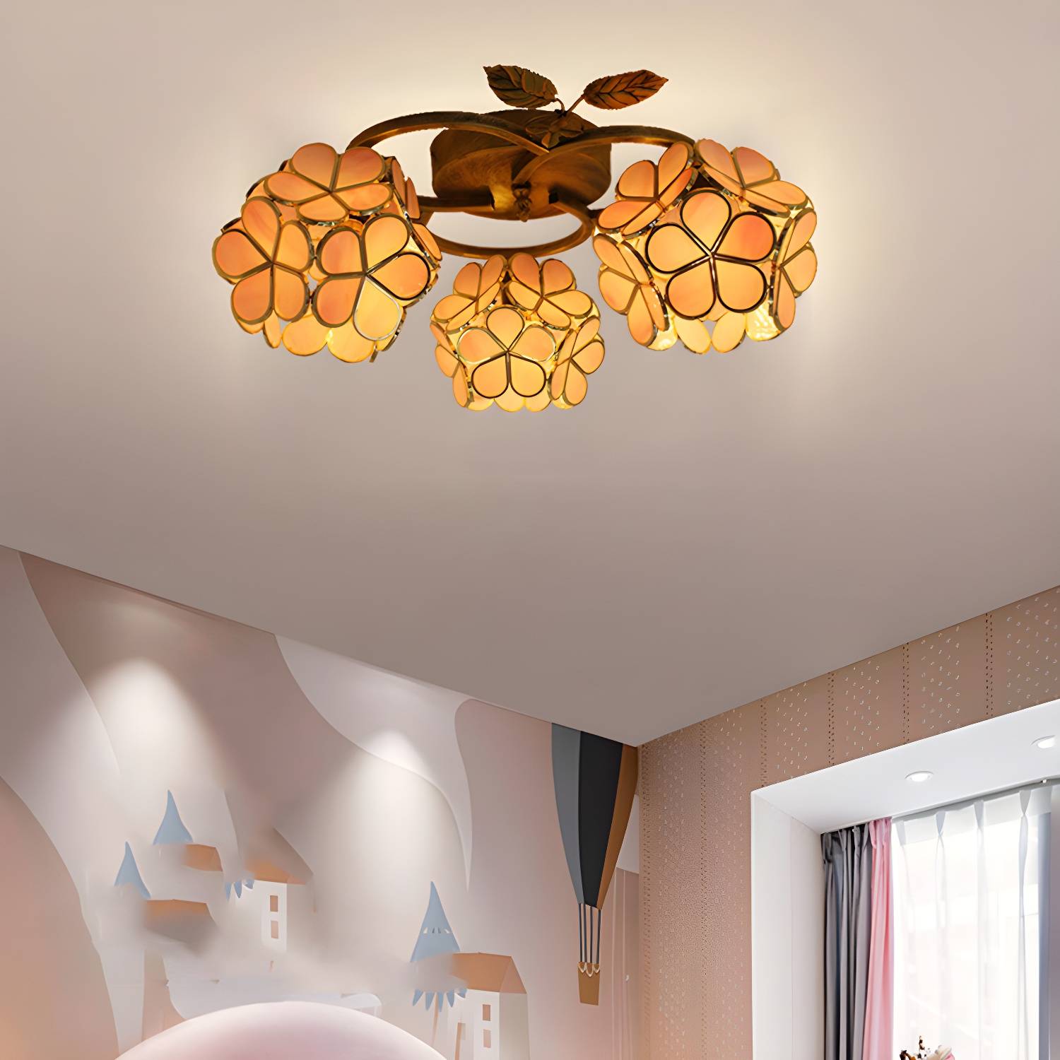 Imported image 999e586ef42b 4891662.jpg