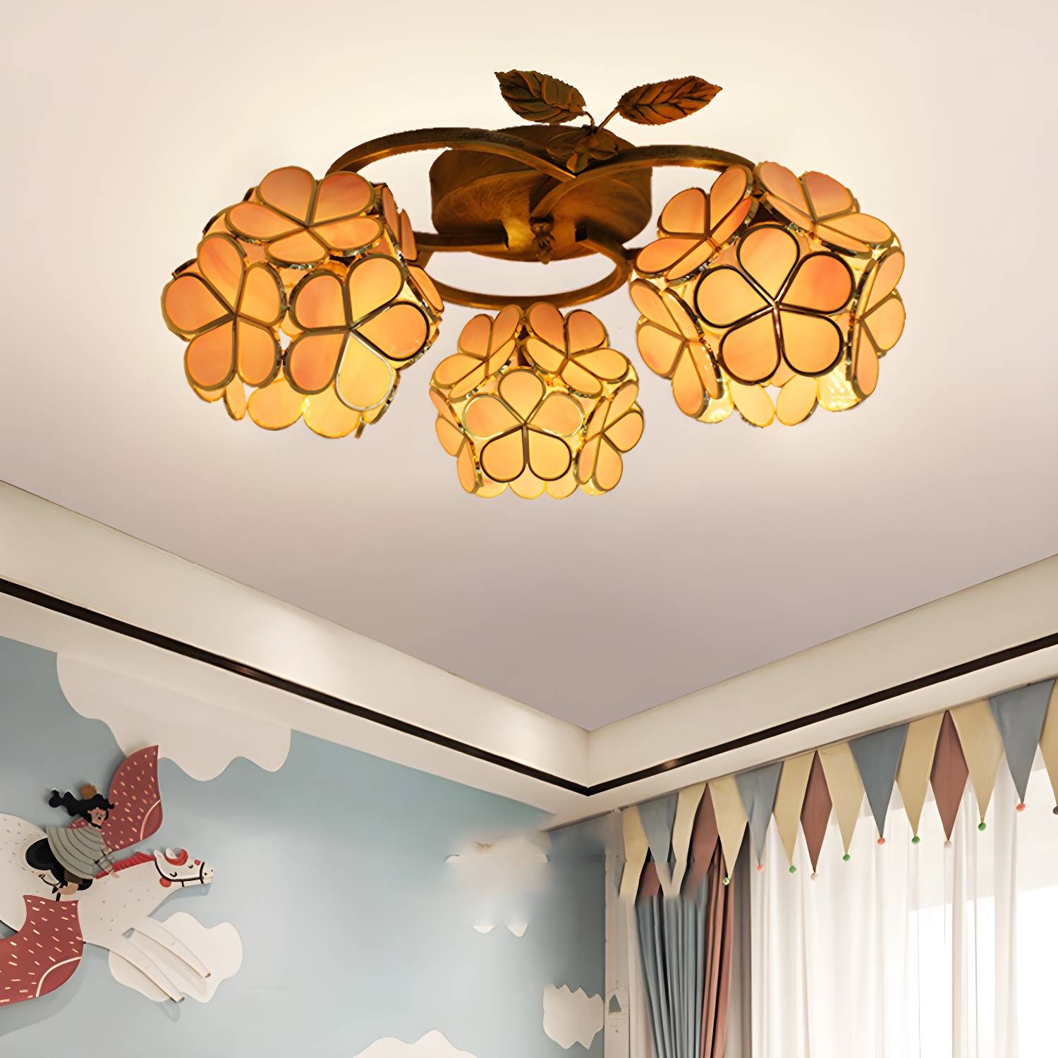 Imported image 68721be1ba32 4891665.jpg