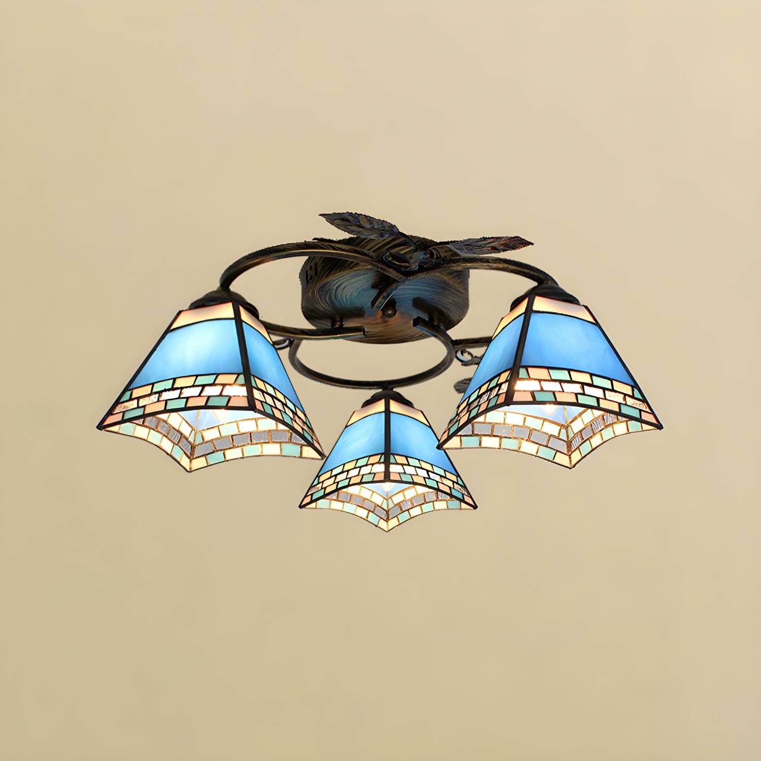 Imported image 54b064f73a40 4891667.jpg