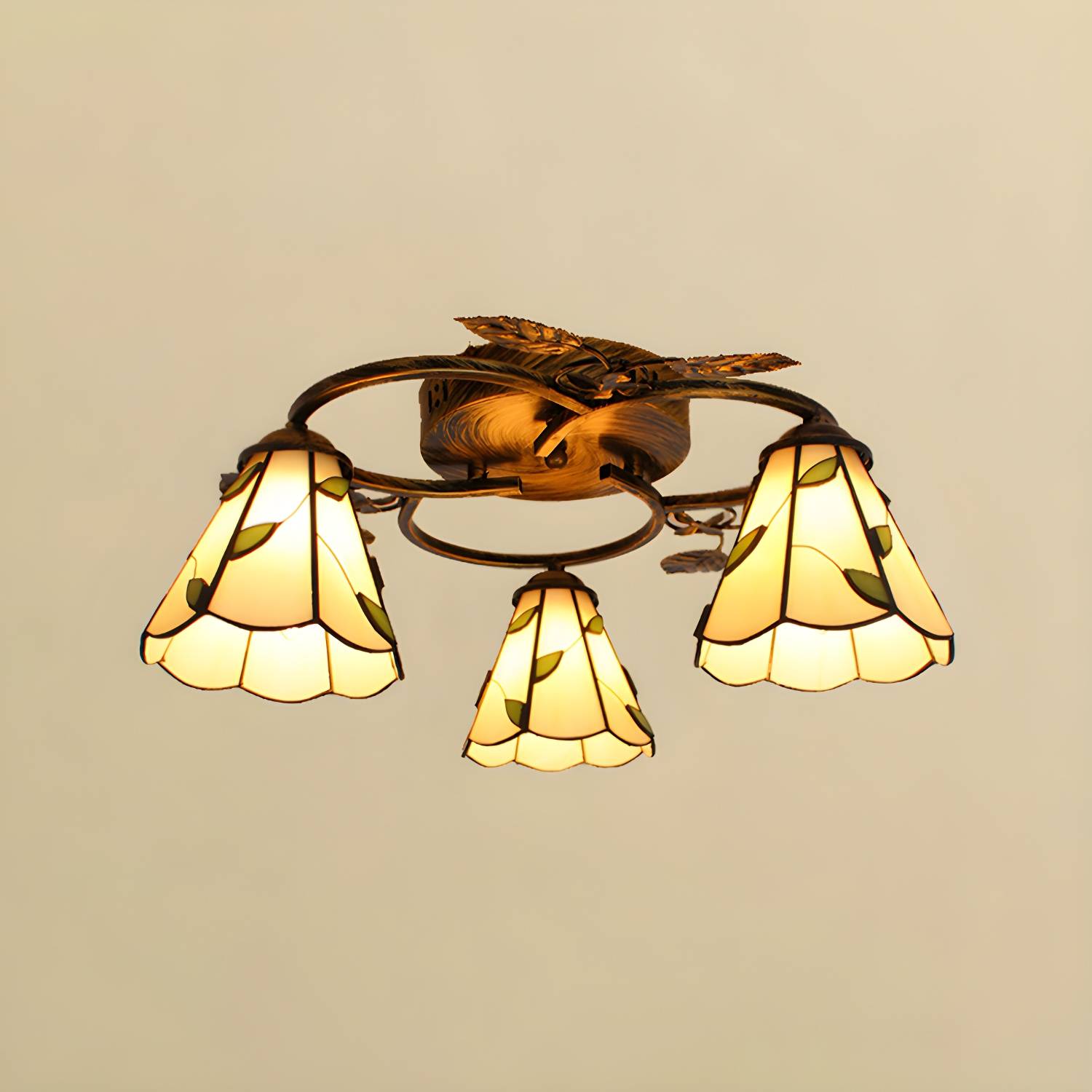 Imported image 6def91a5e7b1 4891671.jpg