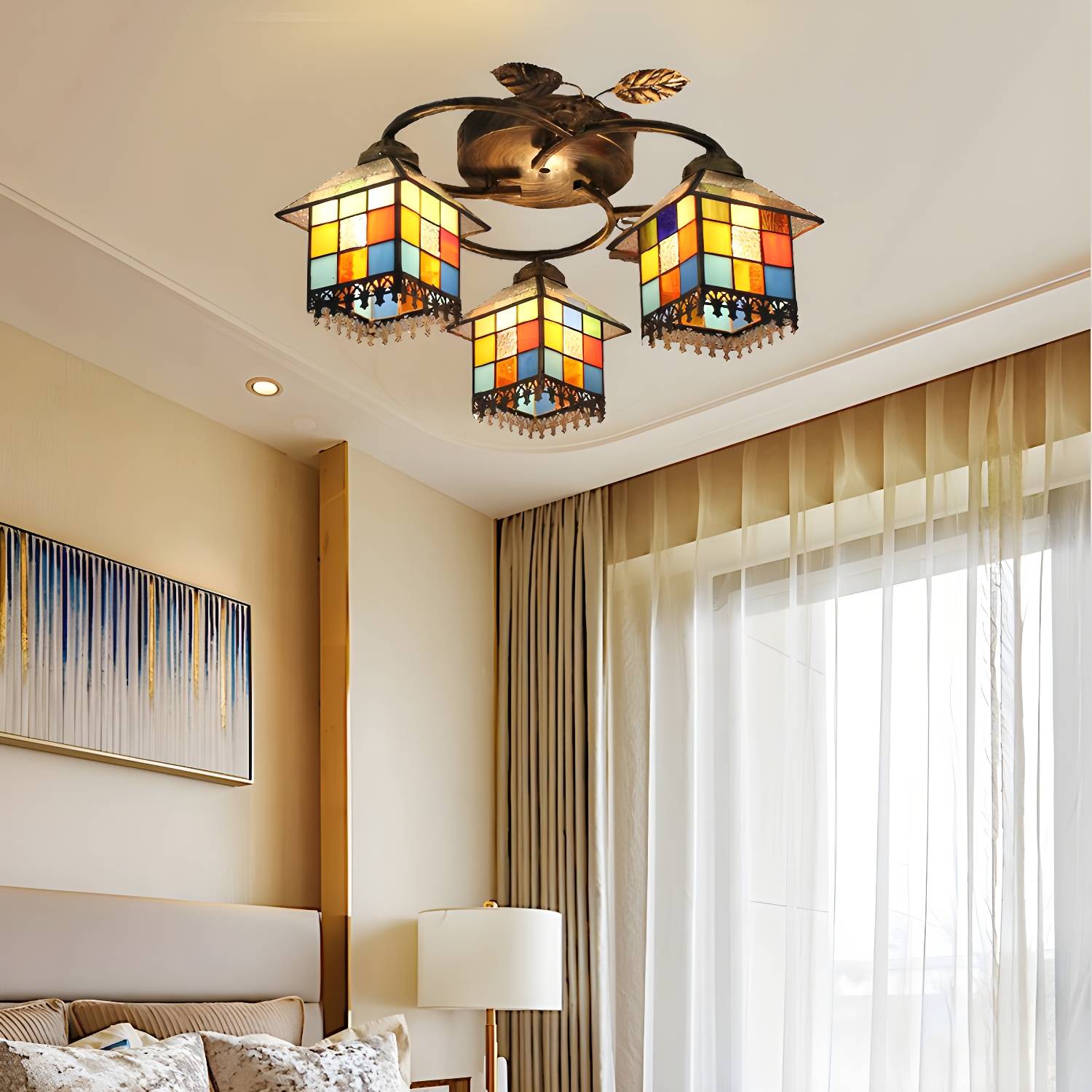 Imported image d74ee53e25ce 4891683.jpg
