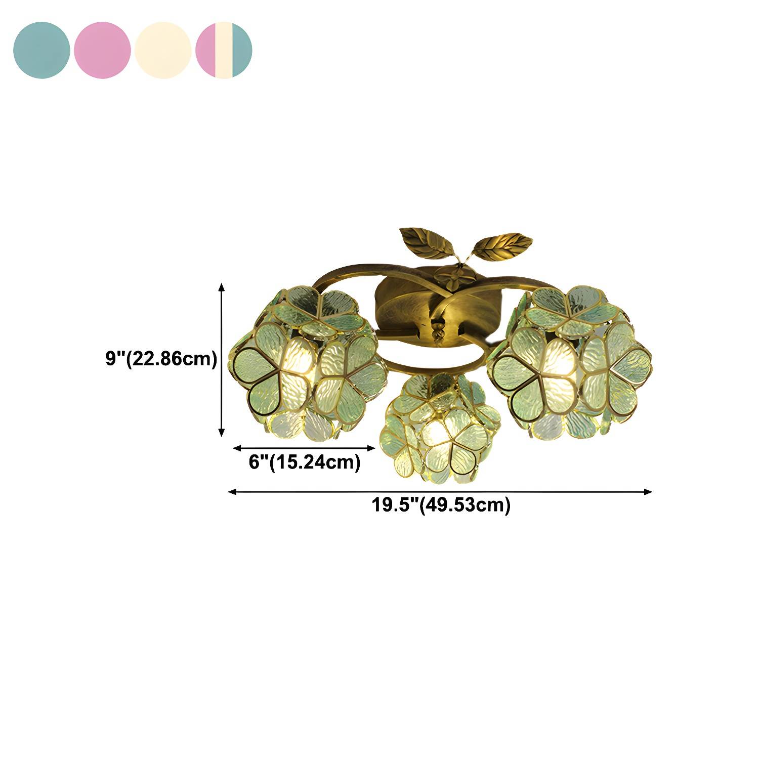 Imported image d1686c0e0781 4891685.jpg