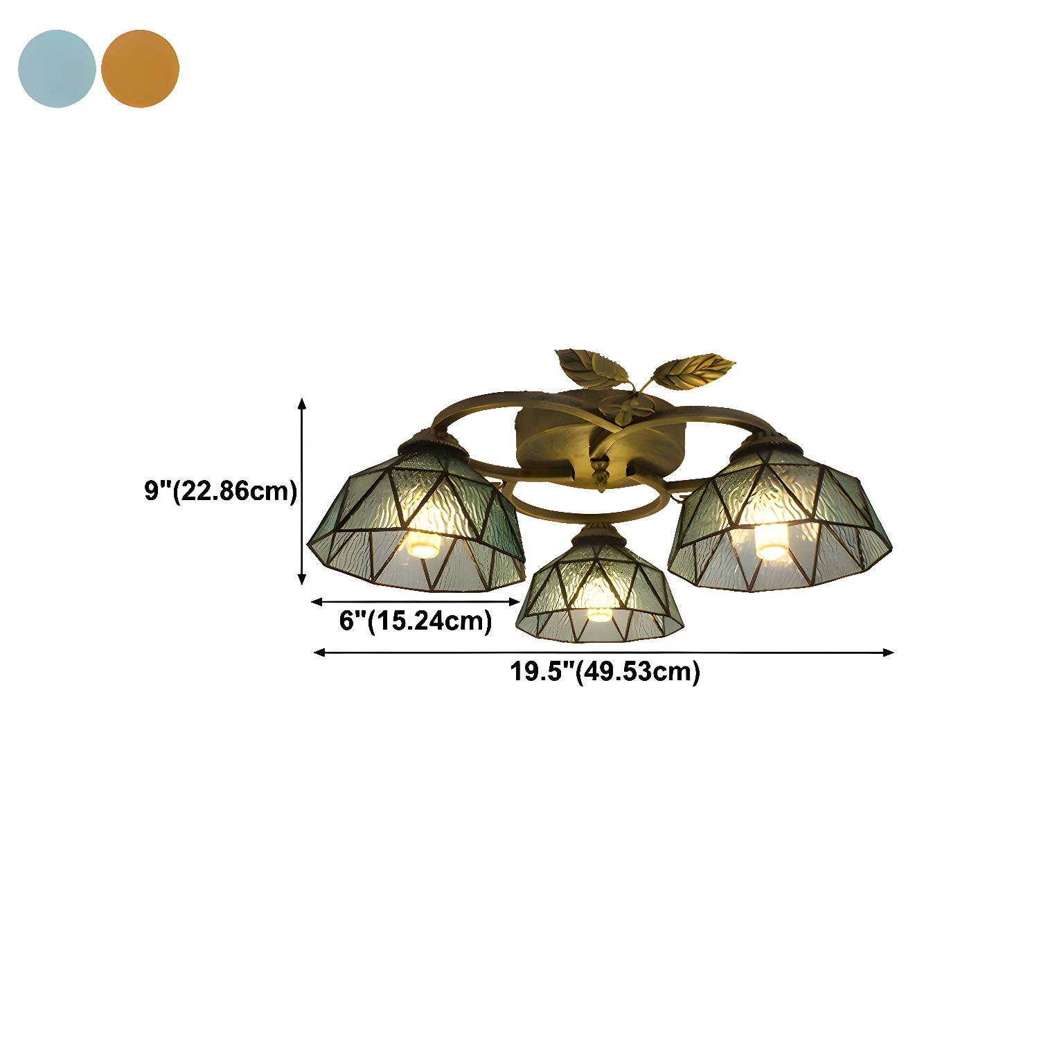 Imported image 2f2edaf617f7 4891686.jpg