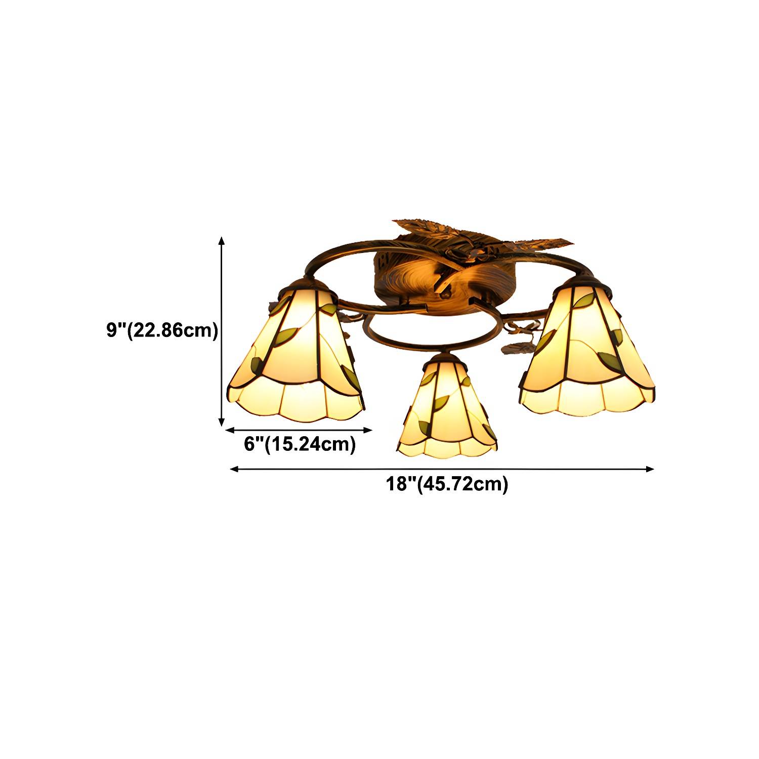 Imported image 83e8535d999e 4891687.jpg