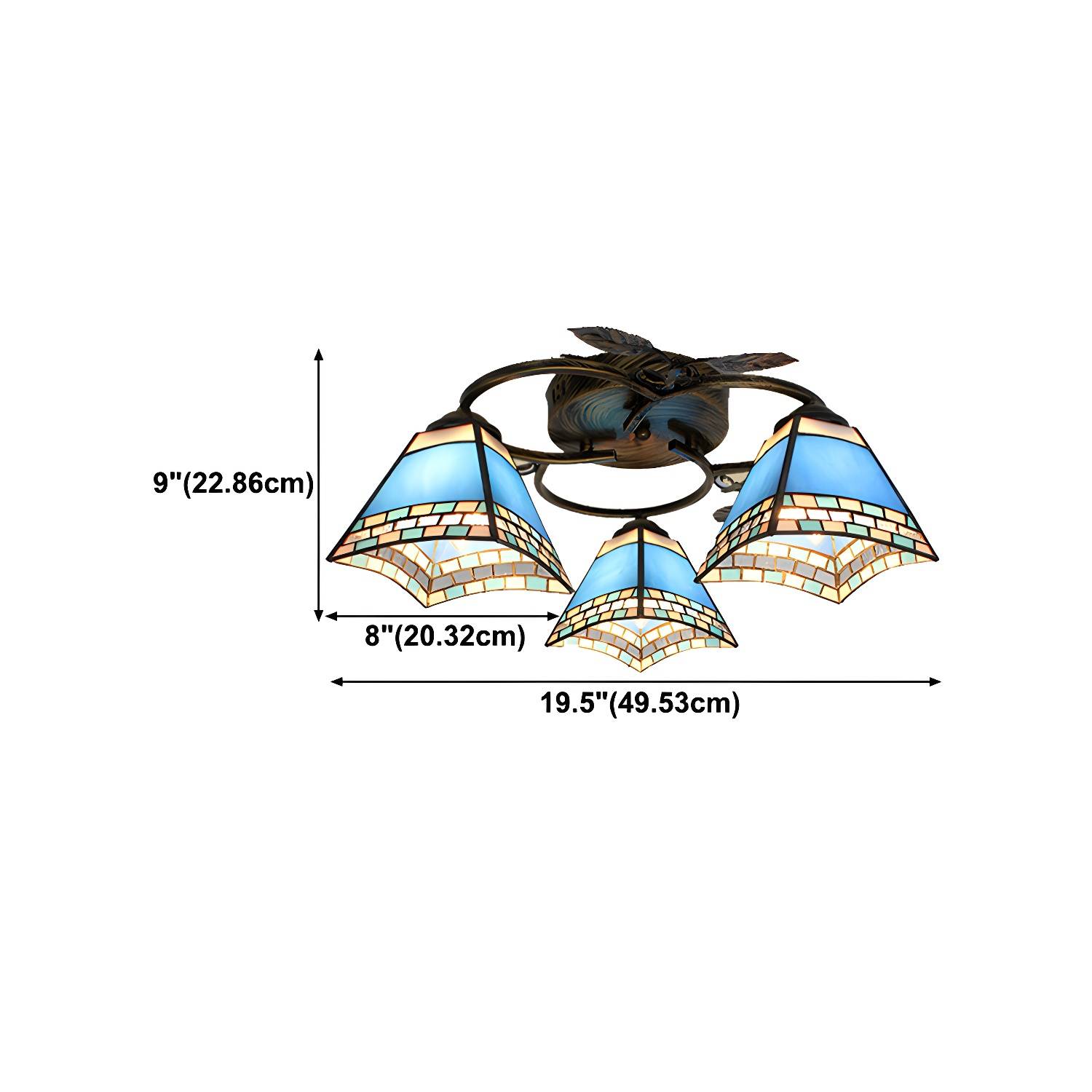 Imported image e38a12fe36d0 4891688.jpg