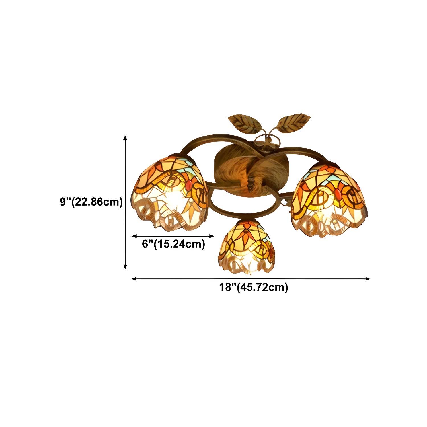Imported image a7af41ecde6a 4891689.jpg