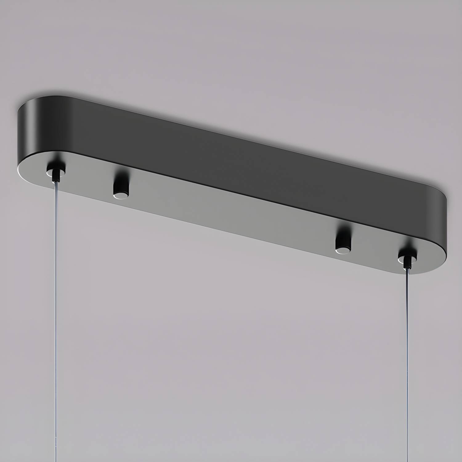 Imported image 58f71e07d5a9 4892060.jpg