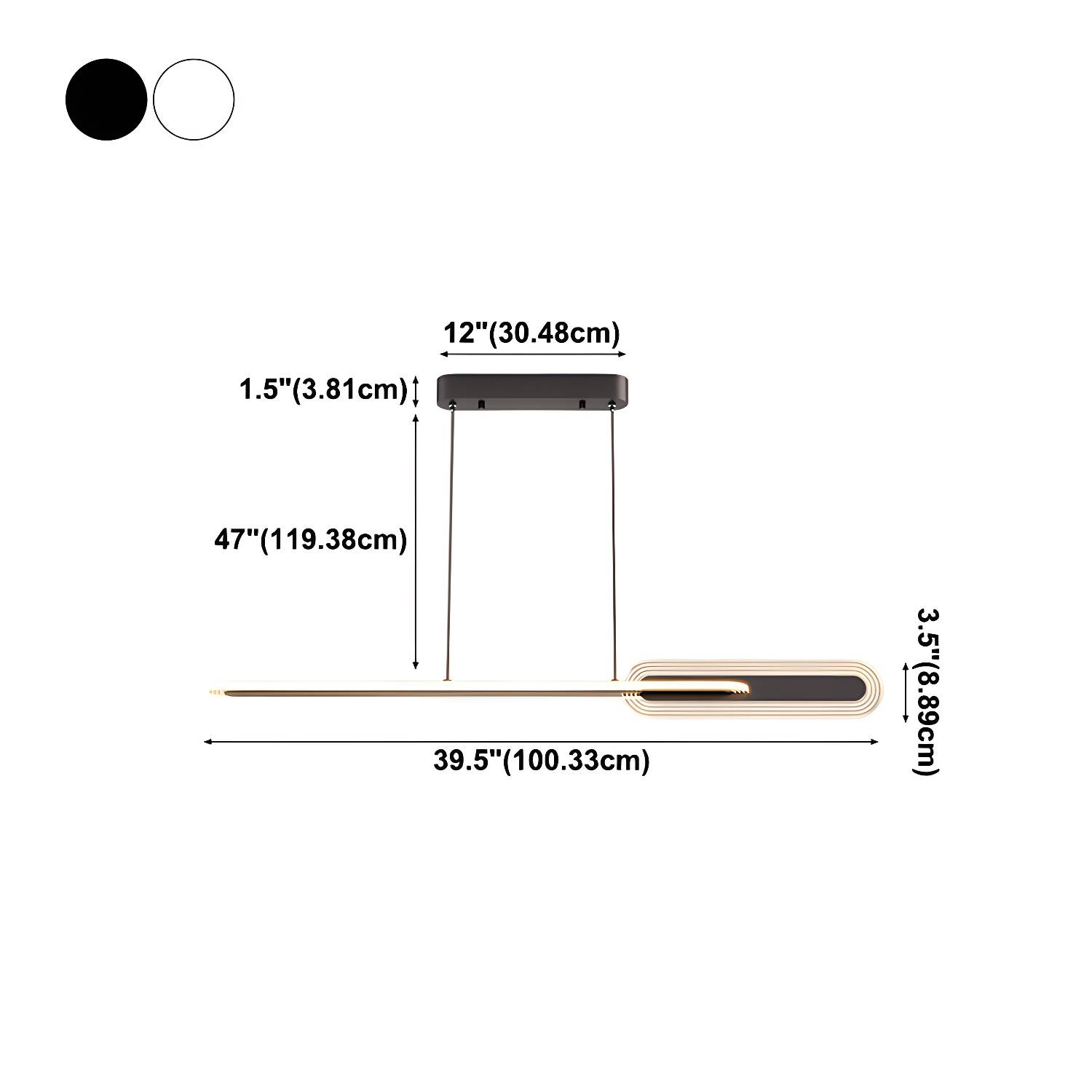 Imported image d775a4a2b8d0 4892062.jpg