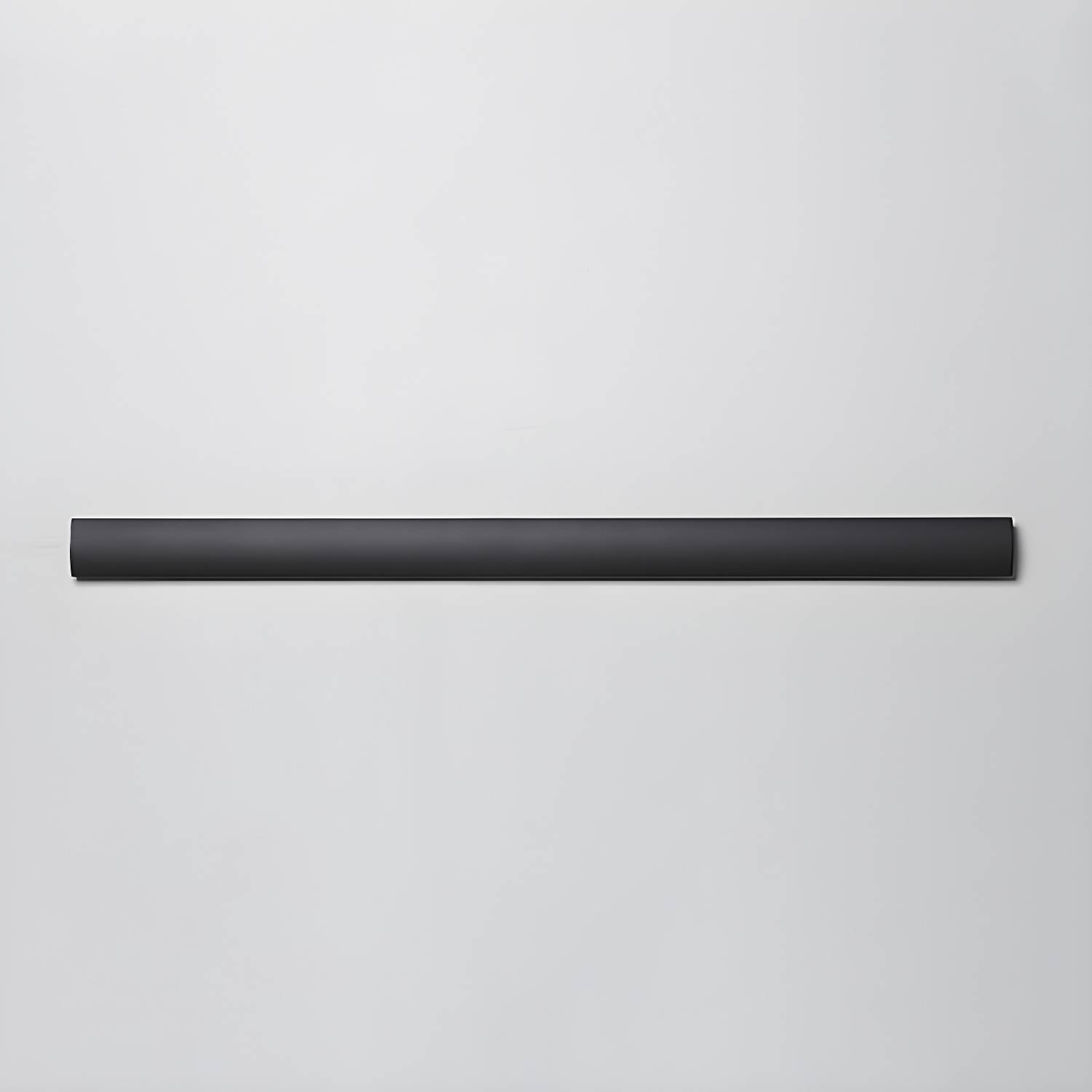 Imported image 5cbd26617b9f 4892153.jpg