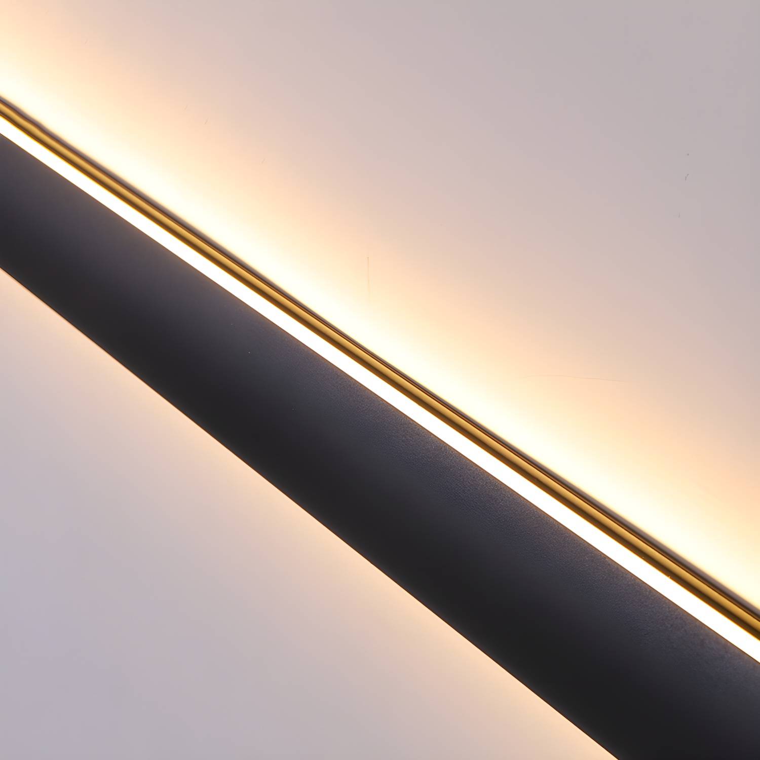 Imported image 63b43585c149 4892154.jpg