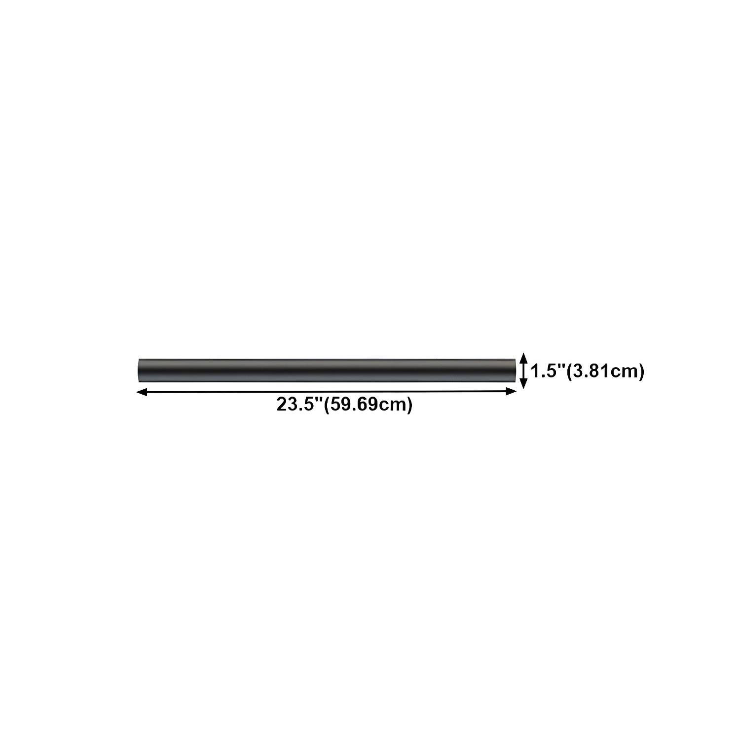 Imported image 36cbda4289d7 4892159.jpg