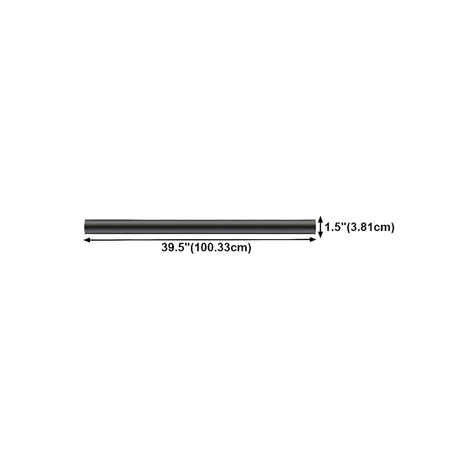 Imported image 686f85a7867a 4892161.jpg