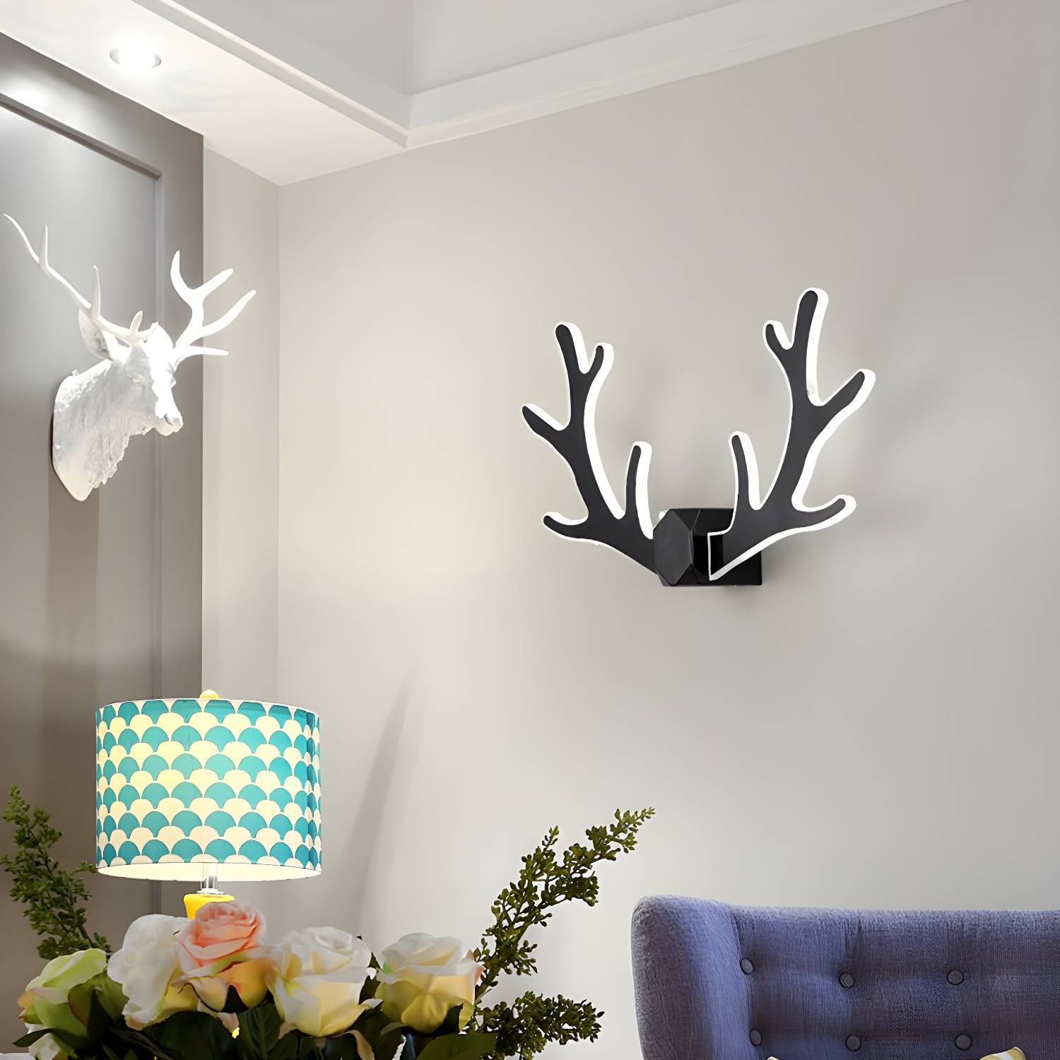 Imported image d4261015dea2 4892332.jpg