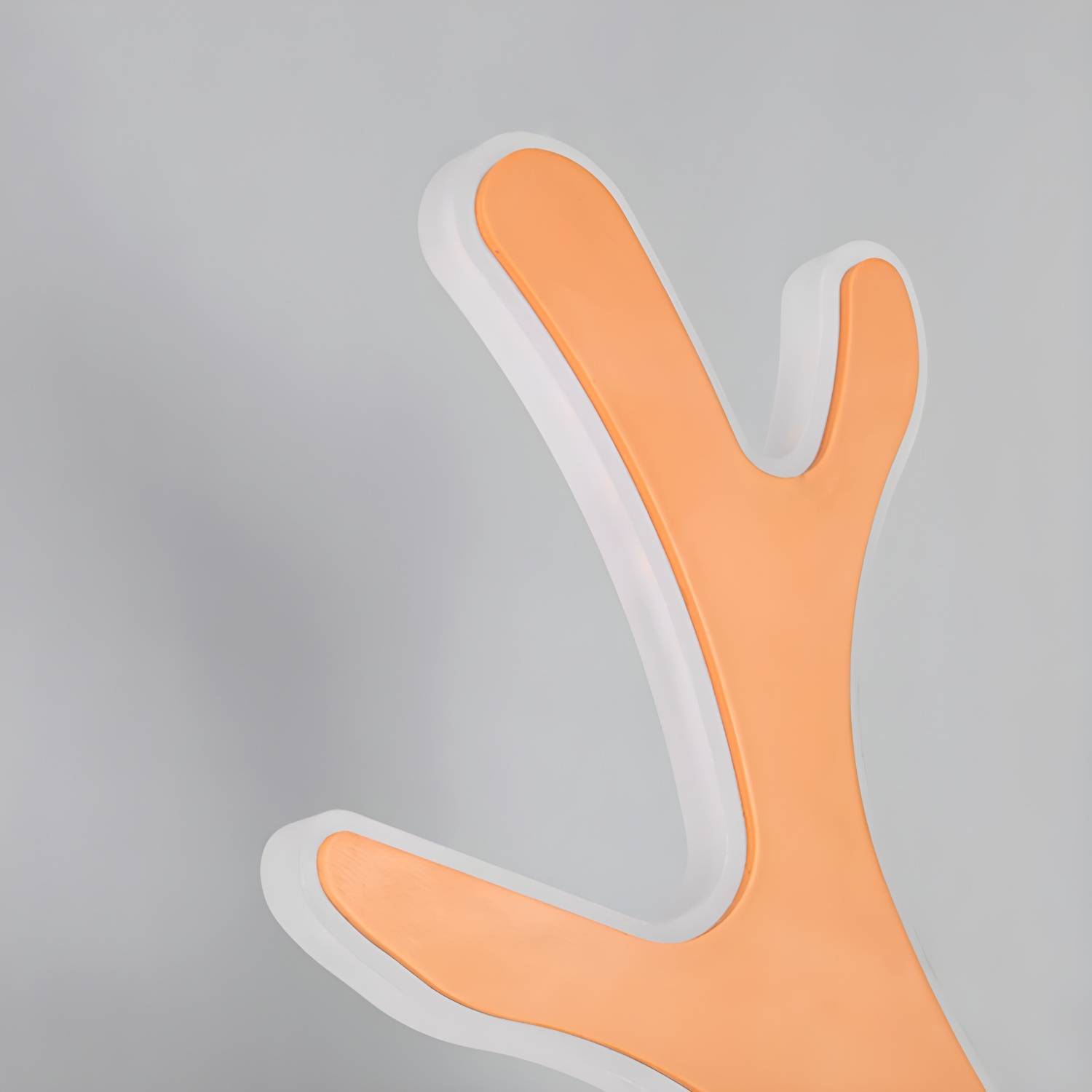 Imported image 4ce2a43081ae 4892340.jpg