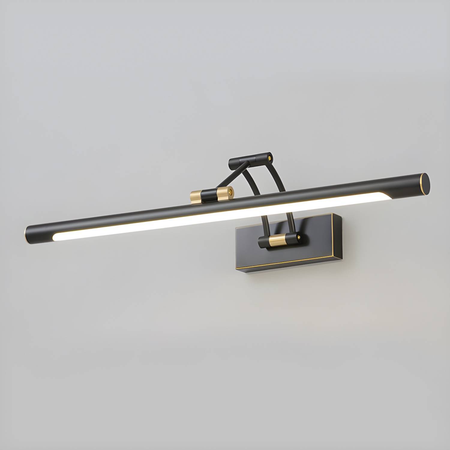 Imported image 2317cc4d0adc 4892776.jpg