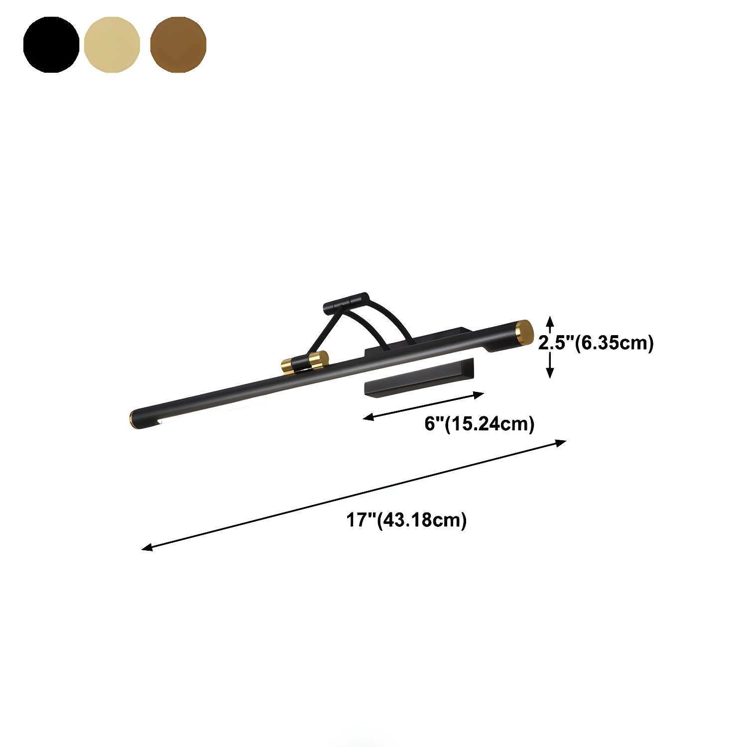 Imported image 7e8f451d8451 4892786.jpg