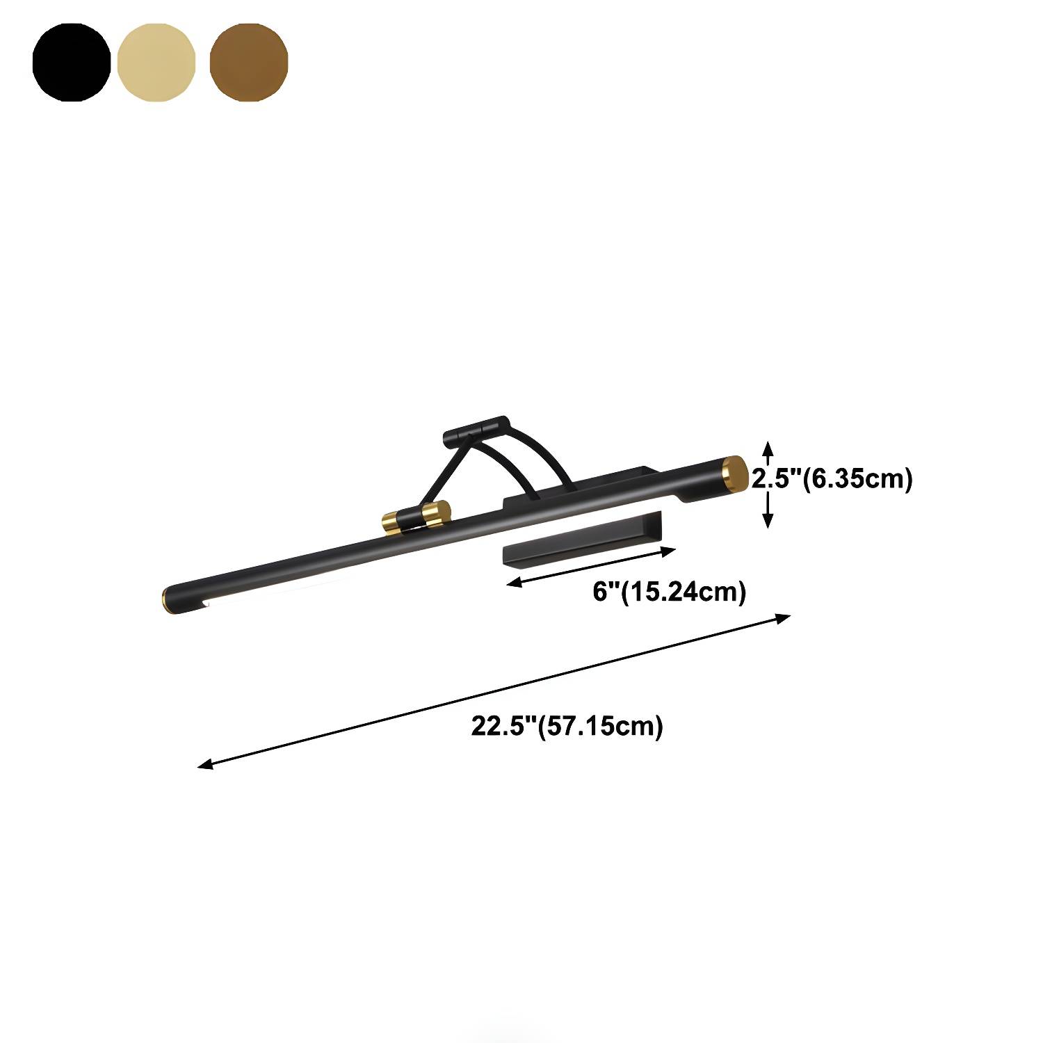 Imported image f251509c48d5 4892787.jpg
