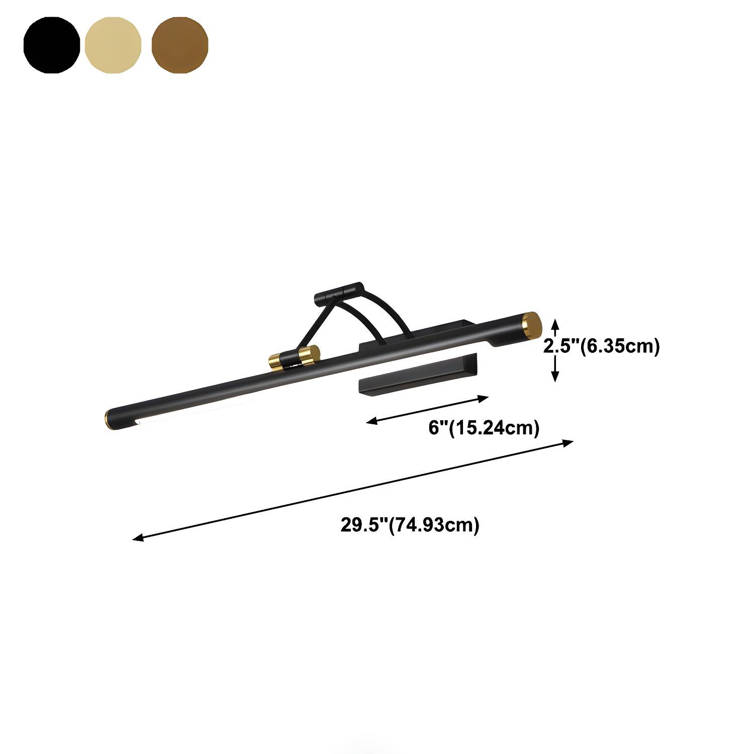 Imported image e980b9a0737e 4892788.jpg