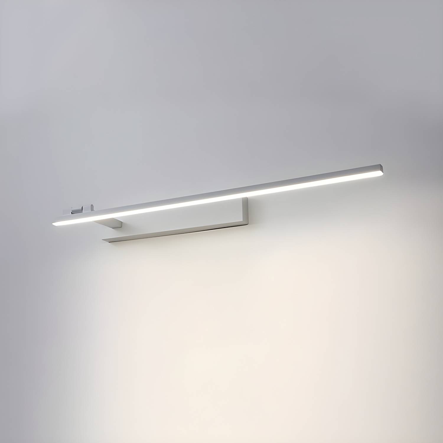 Imported image dd4010b242ac 4892791.jpg