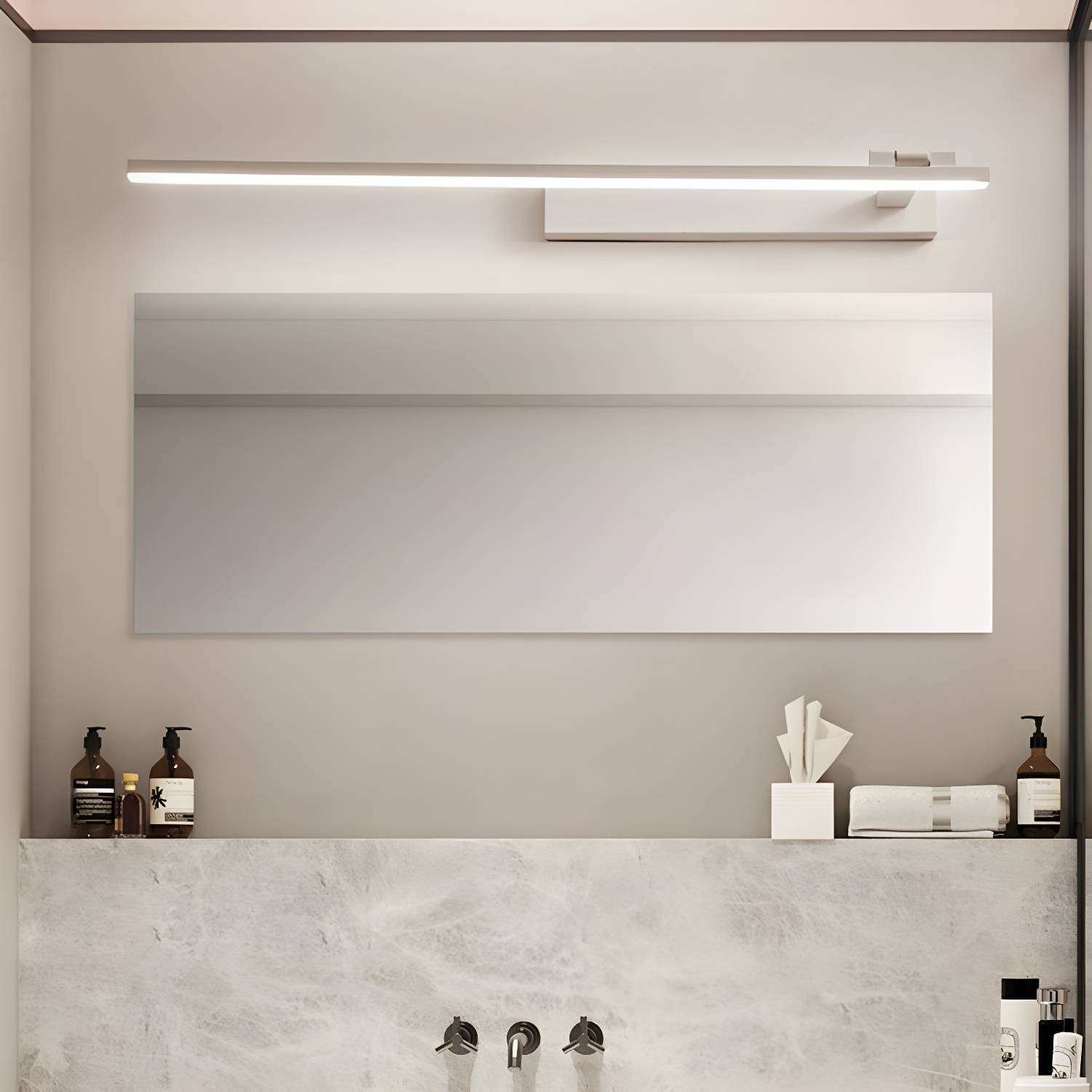 Imported image 89e70cf339da 4892796.jpg