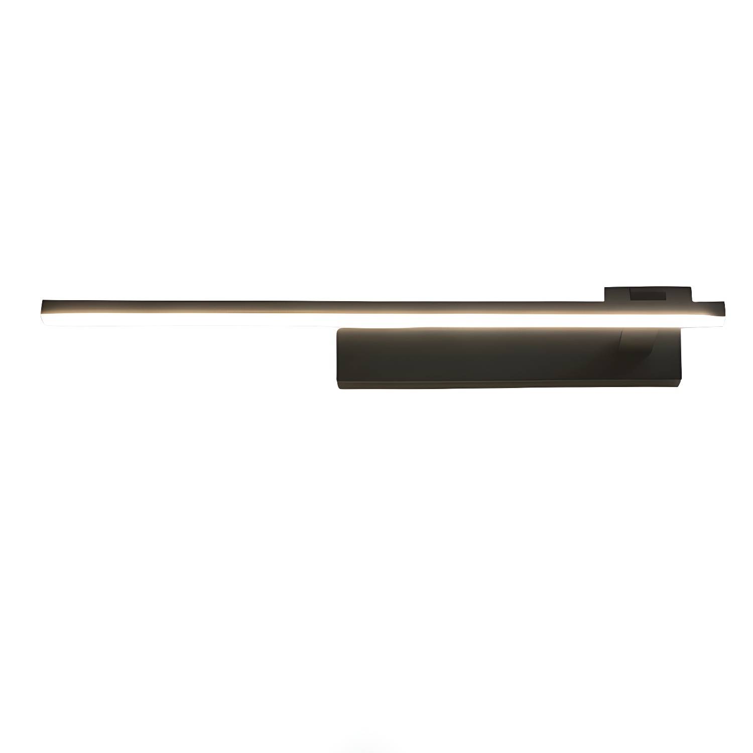 Imported image 156b958cd9f9 4892798.jpg