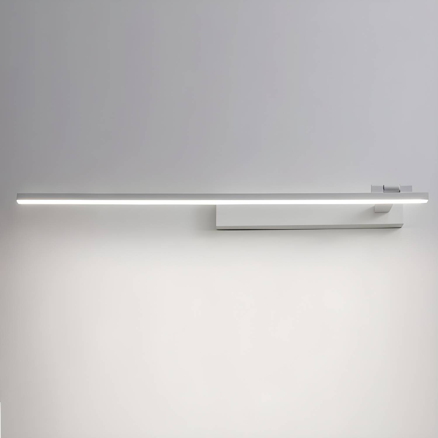 Imported image ac6d9282f972 4892800.jpg