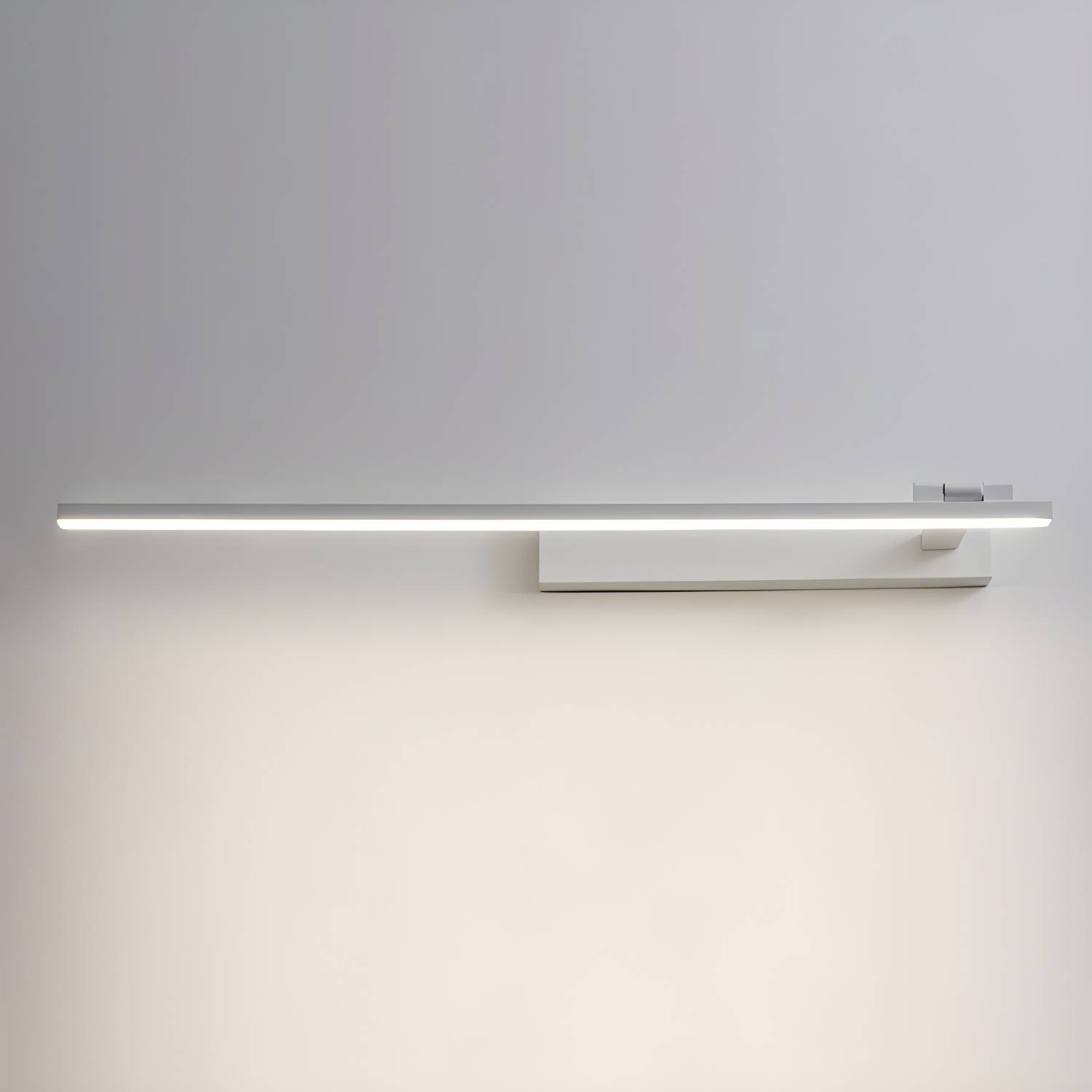 Imported image d630675ab35e 4892802.jpg