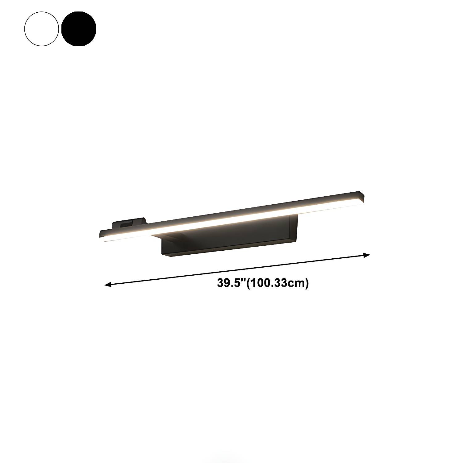 Imported image 2665fbacf98f 4892808.jpg
