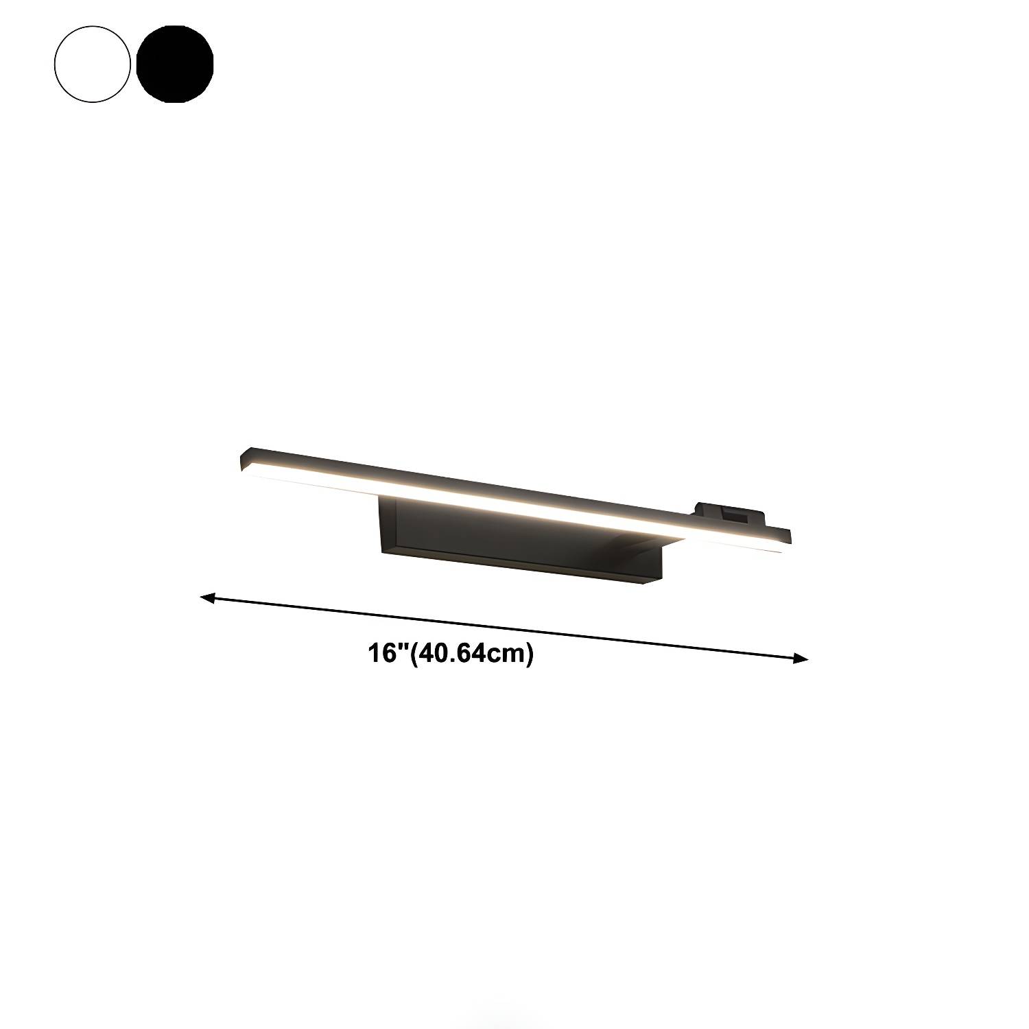 Imported image b2ec3fbdd276 4892809.jpg