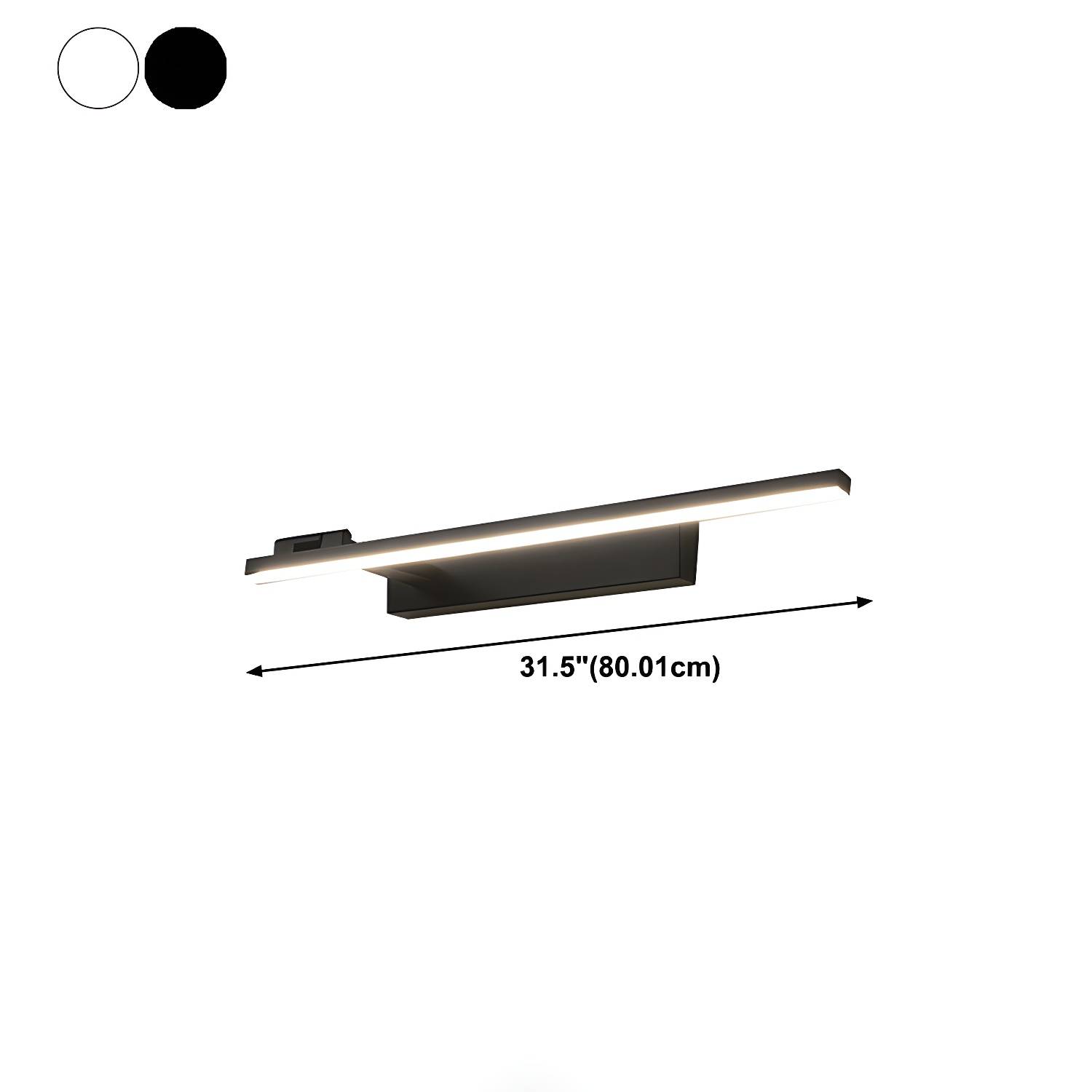 Imported image e6420778ce17 4892810.jpg
