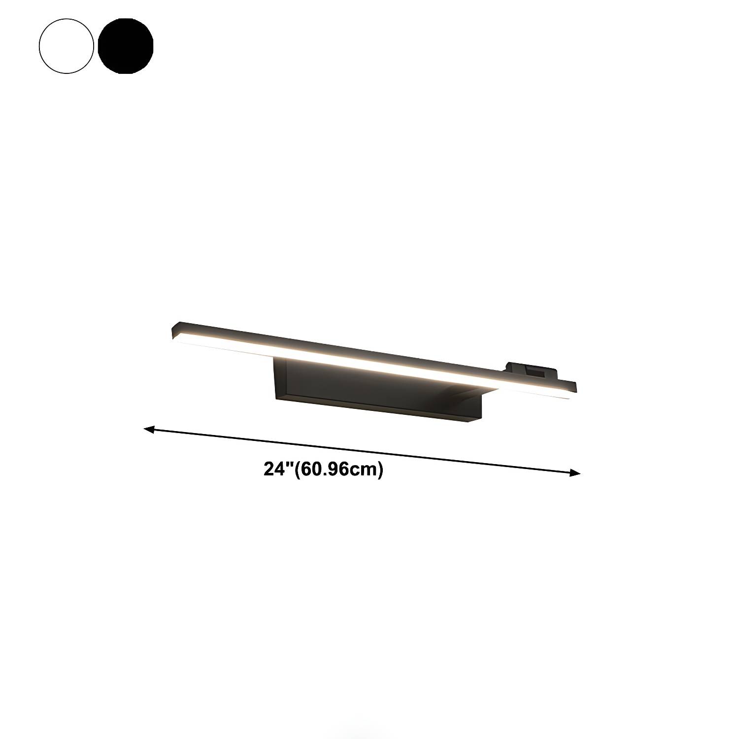 Imported image bce61b17244a 4892811.jpg