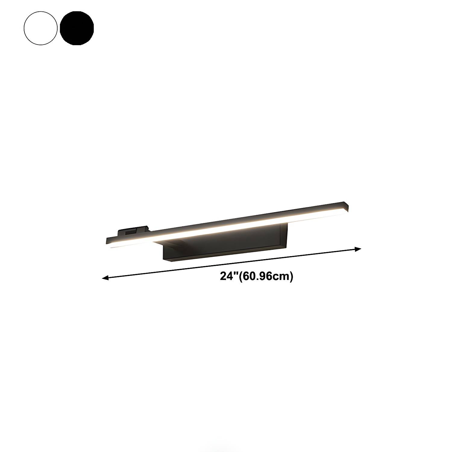 Imported image ae49f90cd7de 4892812.jpg