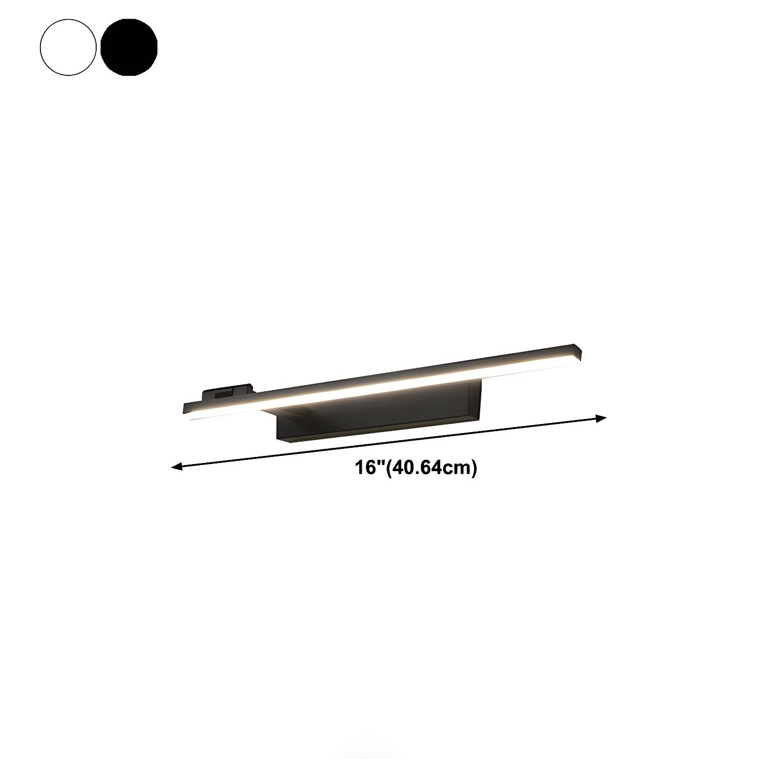 Imported image 17c4e026e35a 4892814.jpg